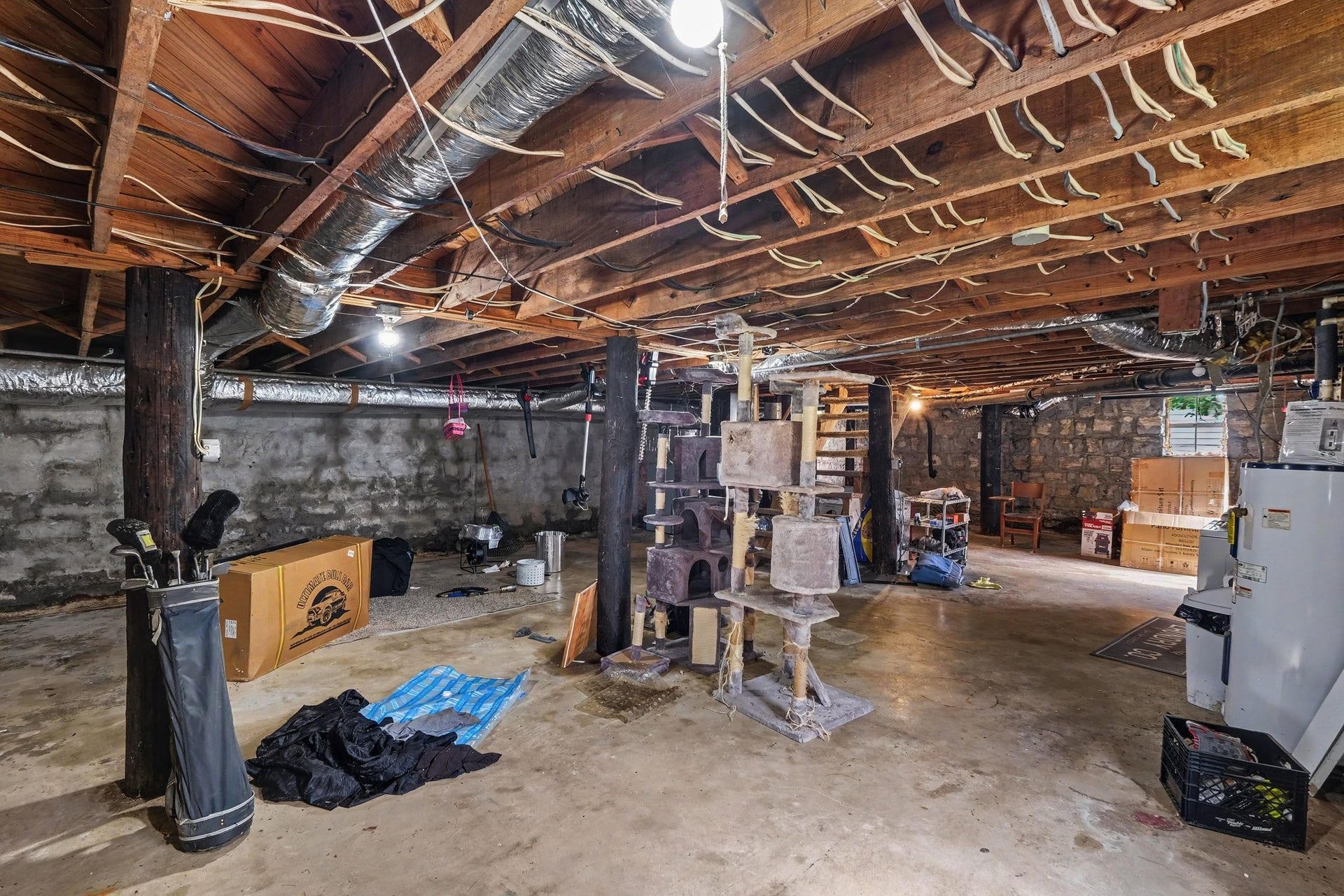 219 8th Ave S, Lewisburg, TN 37091