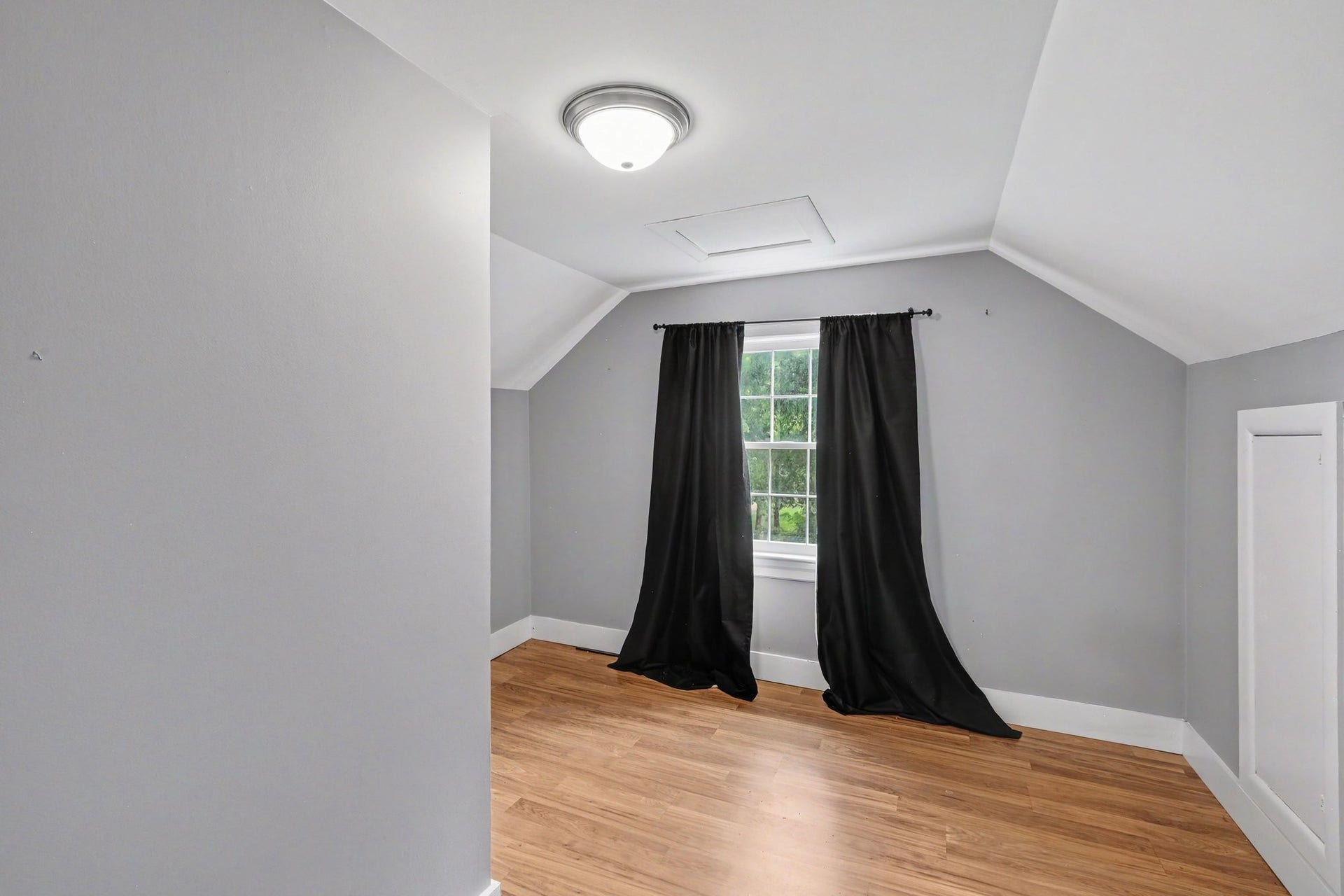 219 8th Ave S, Lewisburg, TN 37091