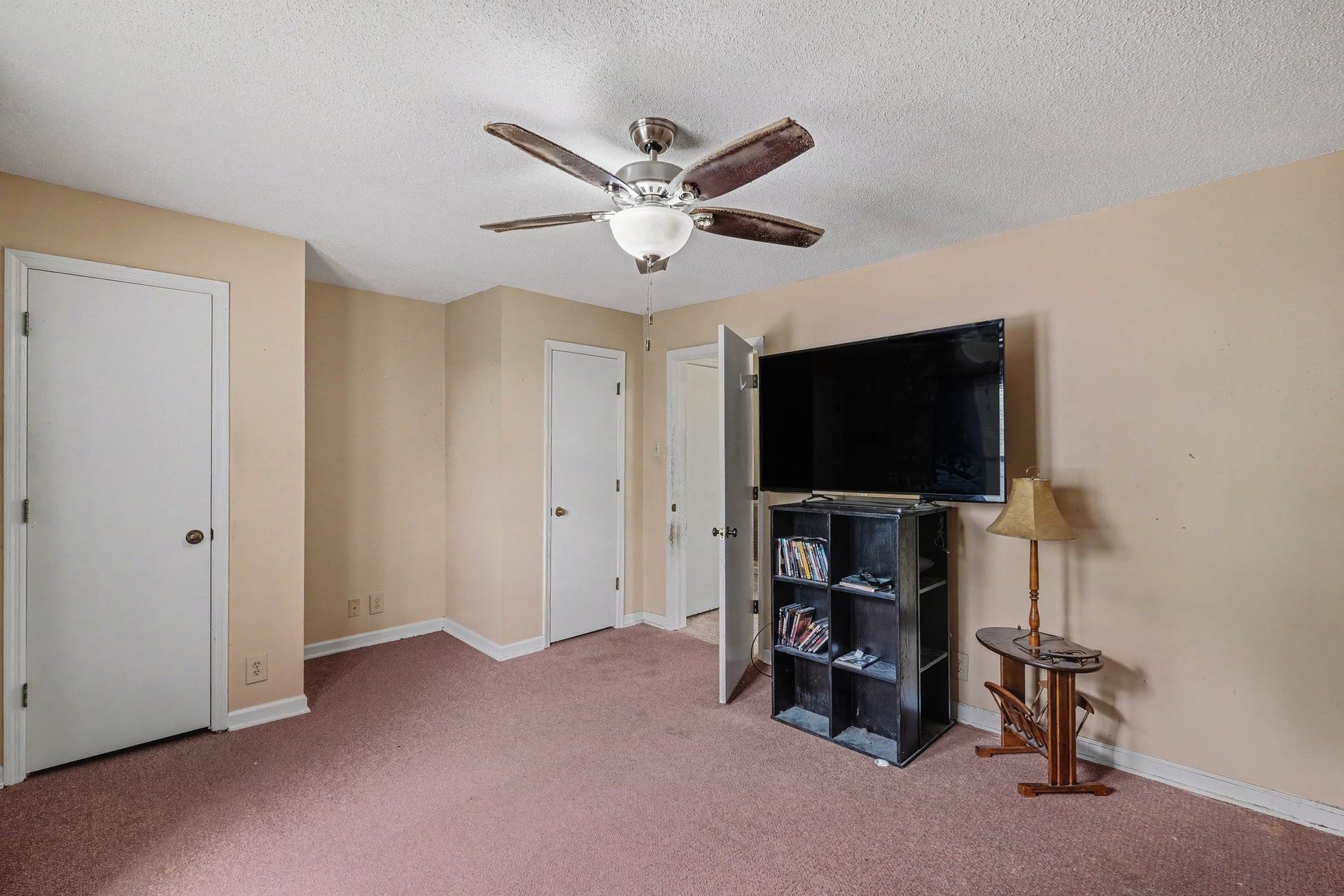 219 8th Ave S, Lewisburg, TN 37091