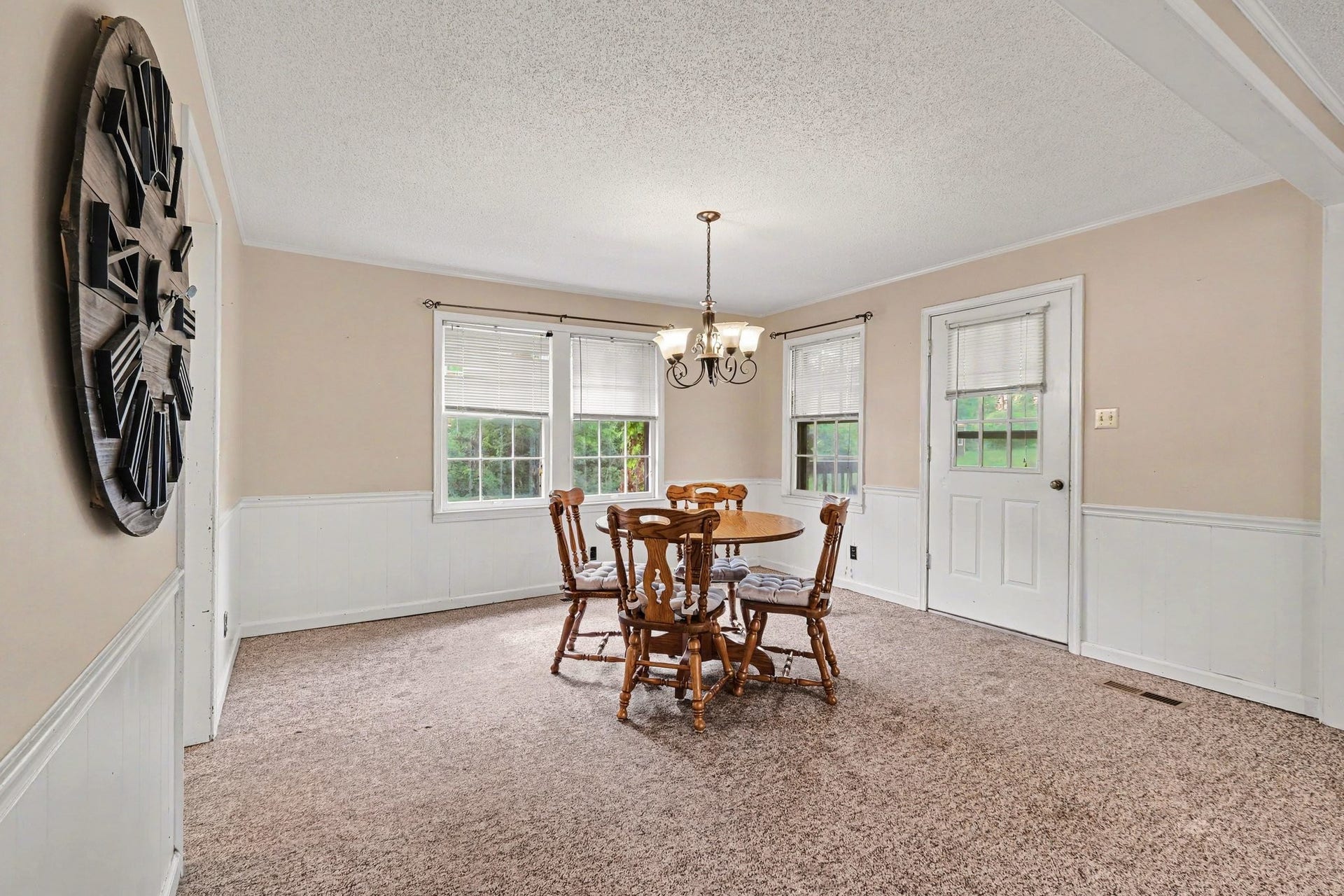 219 8th Ave S, Lewisburg, TN 37091