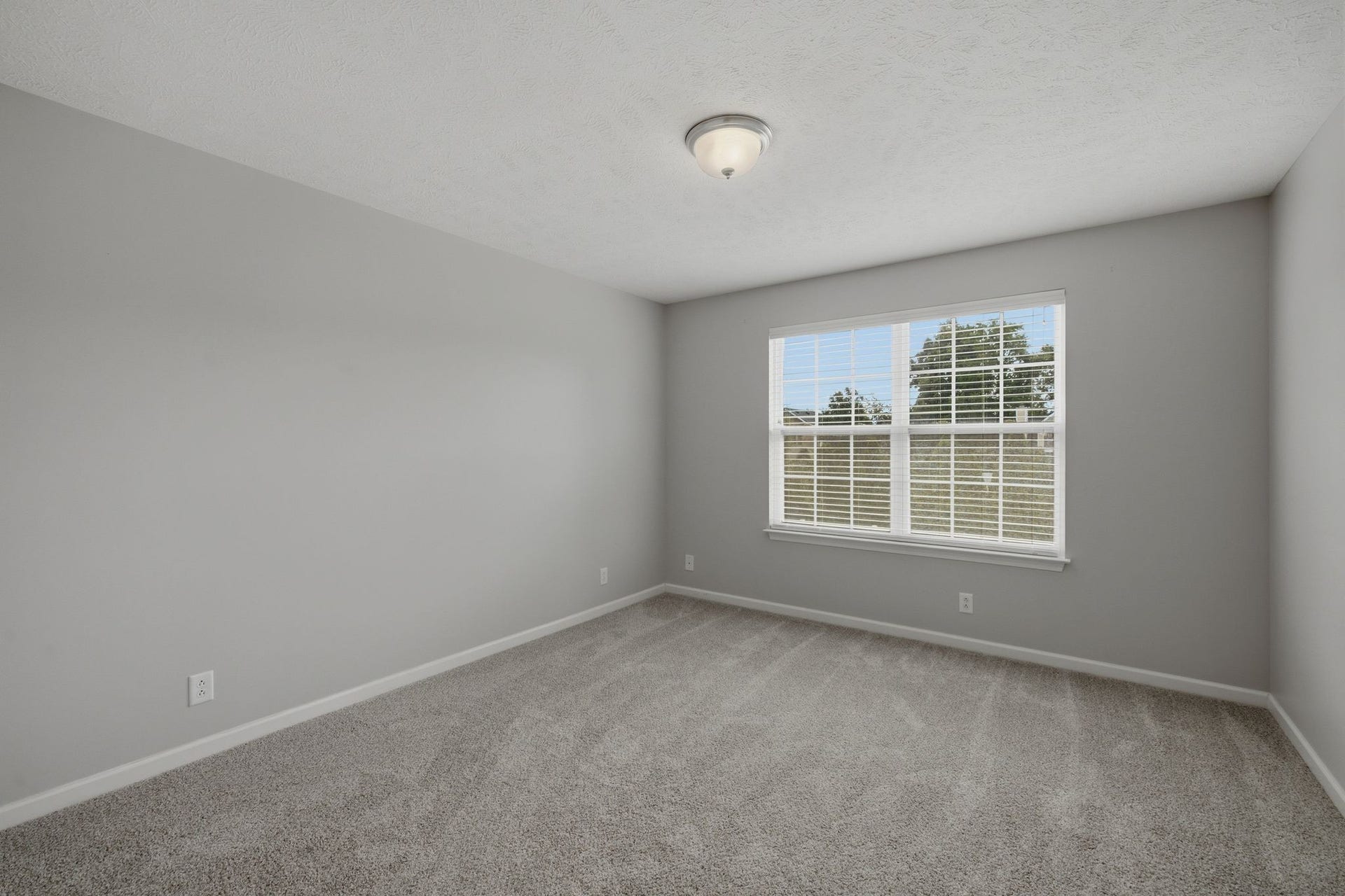 2109 Calydon Ct, Murfreesboro, TN 37128 2109 Calydon Ct, Murfreesboro, TN 37128