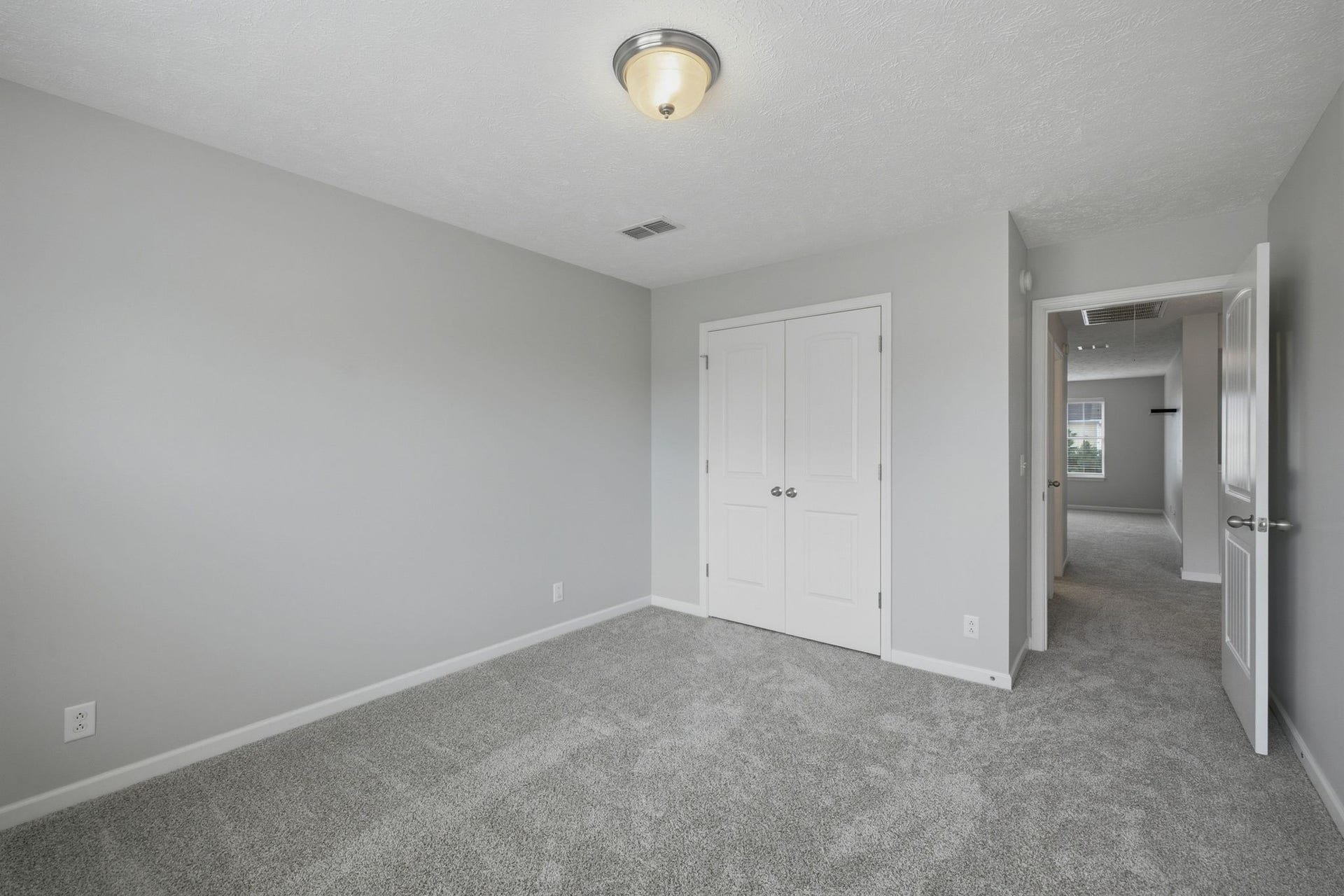 2109 Calydon Ct, Murfreesboro, TN 37128 2109 Calydon Ct, Murfreesboro, TN 37128