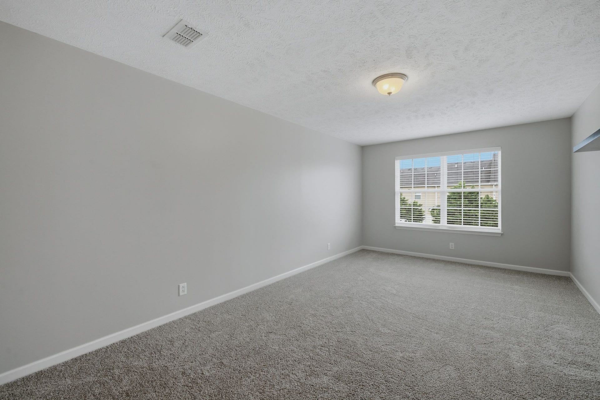 2109 Calydon Ct, Murfreesboro, TN 37128 2109 Calydon Ct, Murfreesboro, TN 37128