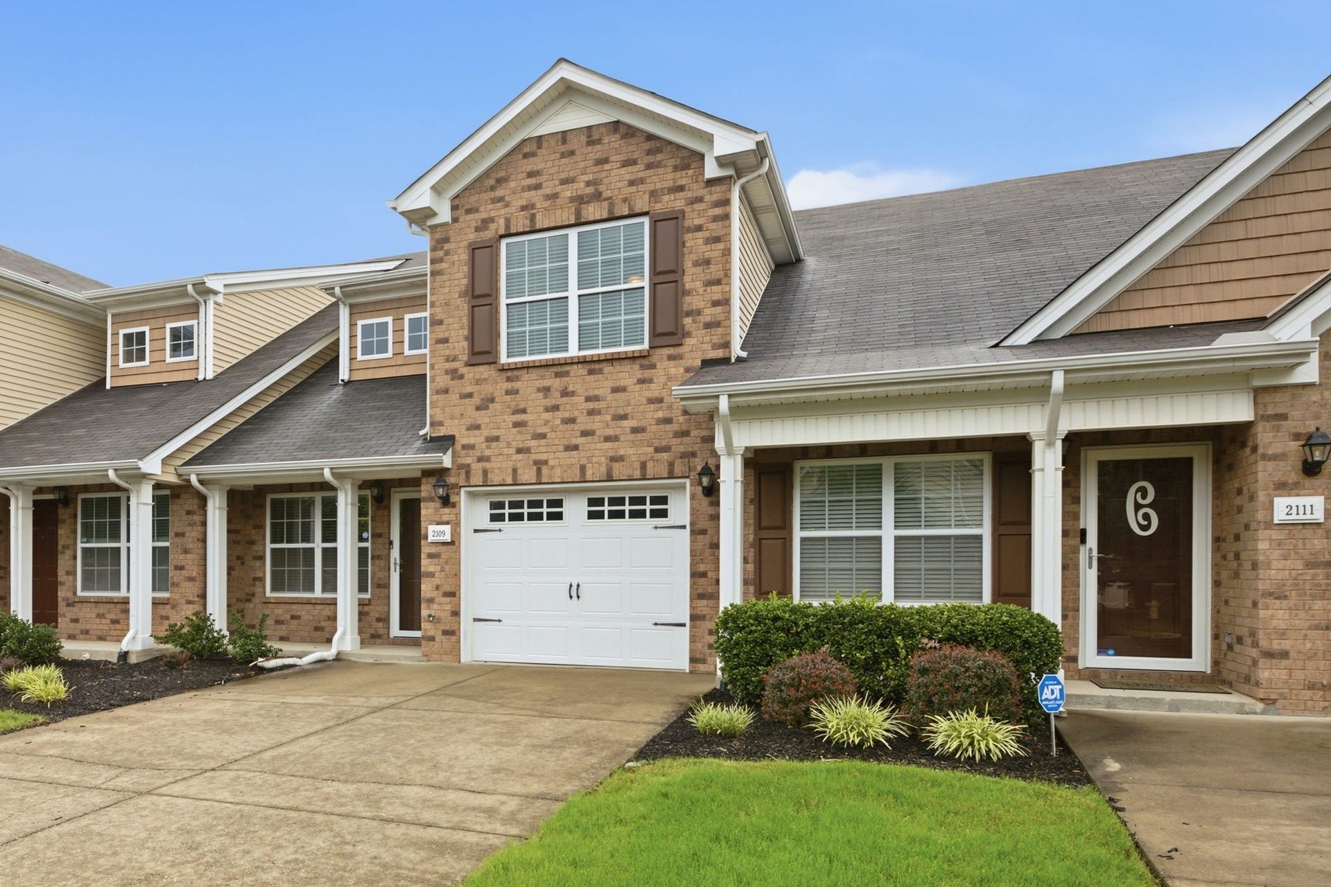 2109 Calydon Ct, Murfreesboro, TN 37128 2109 Calydon Ct, Murfreesboro, TN 37128