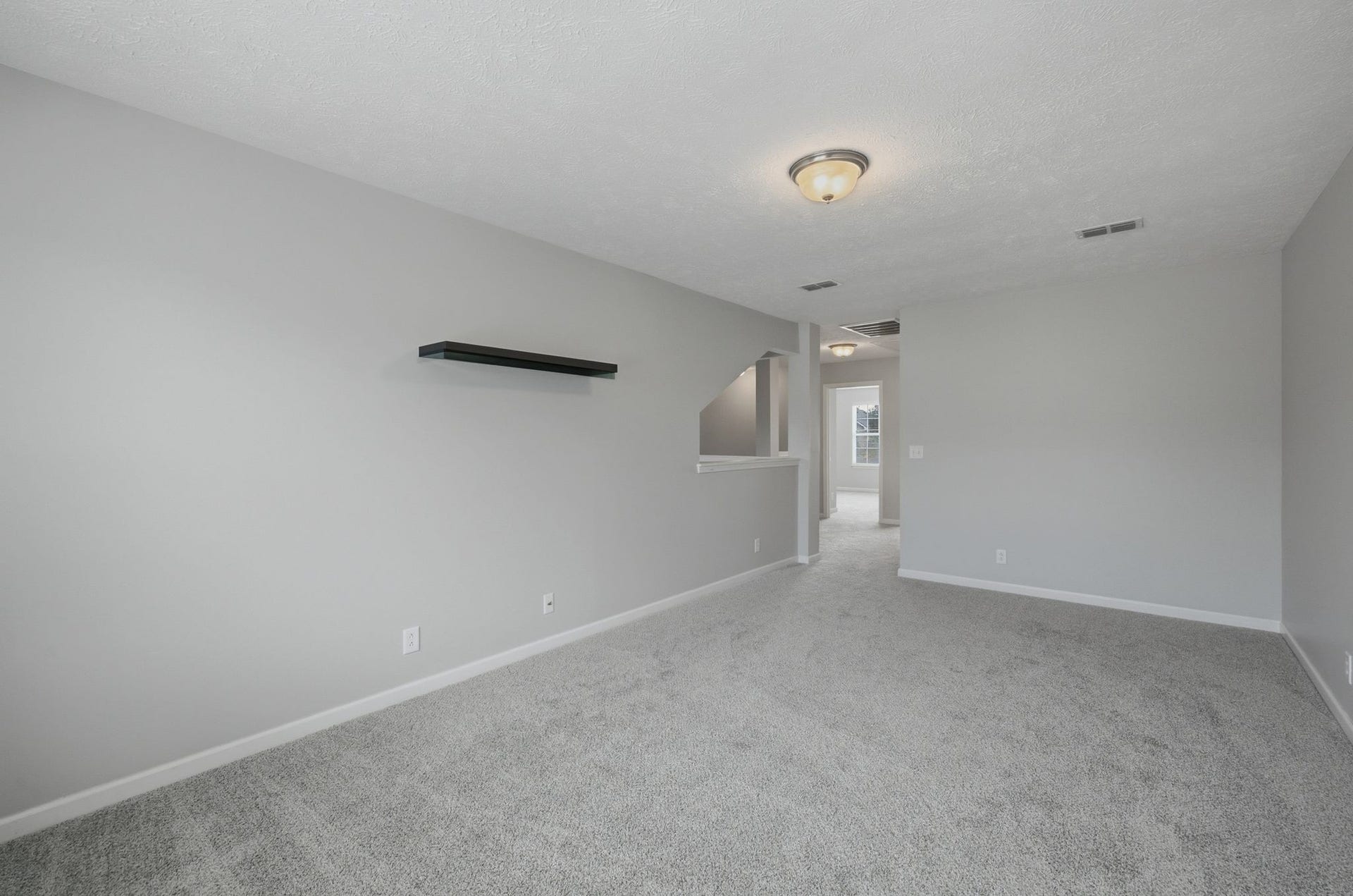 2109 Calydon Ct, Murfreesboro, TN 37128 2109 Calydon Ct, Murfreesboro, TN 37128