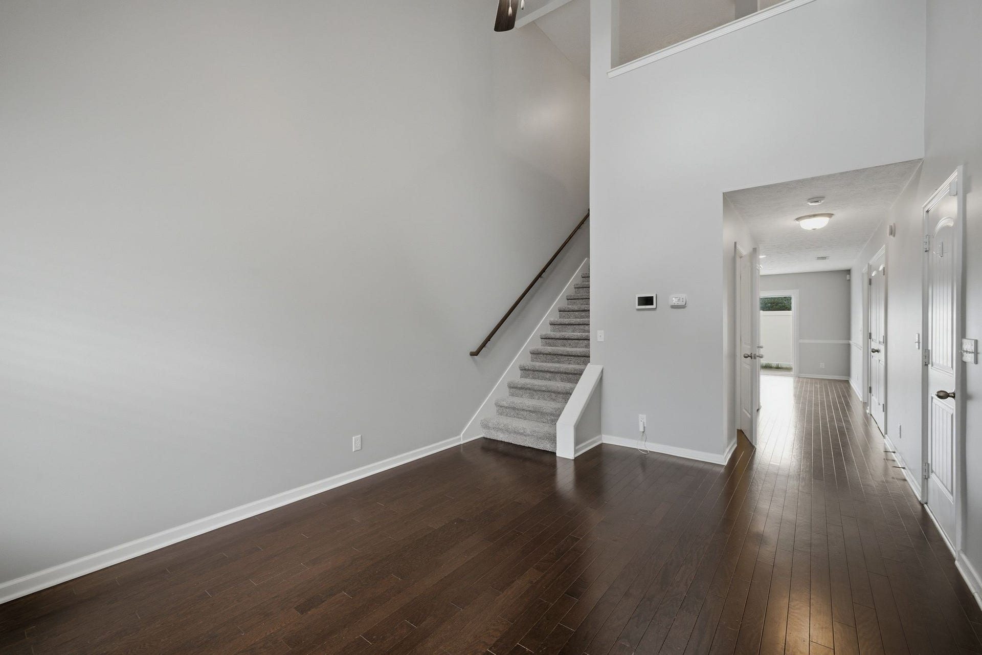 2109 Calydon Ct, Murfreesboro, TN 37128 2109 Calydon Ct, Murfreesboro, TN 37128