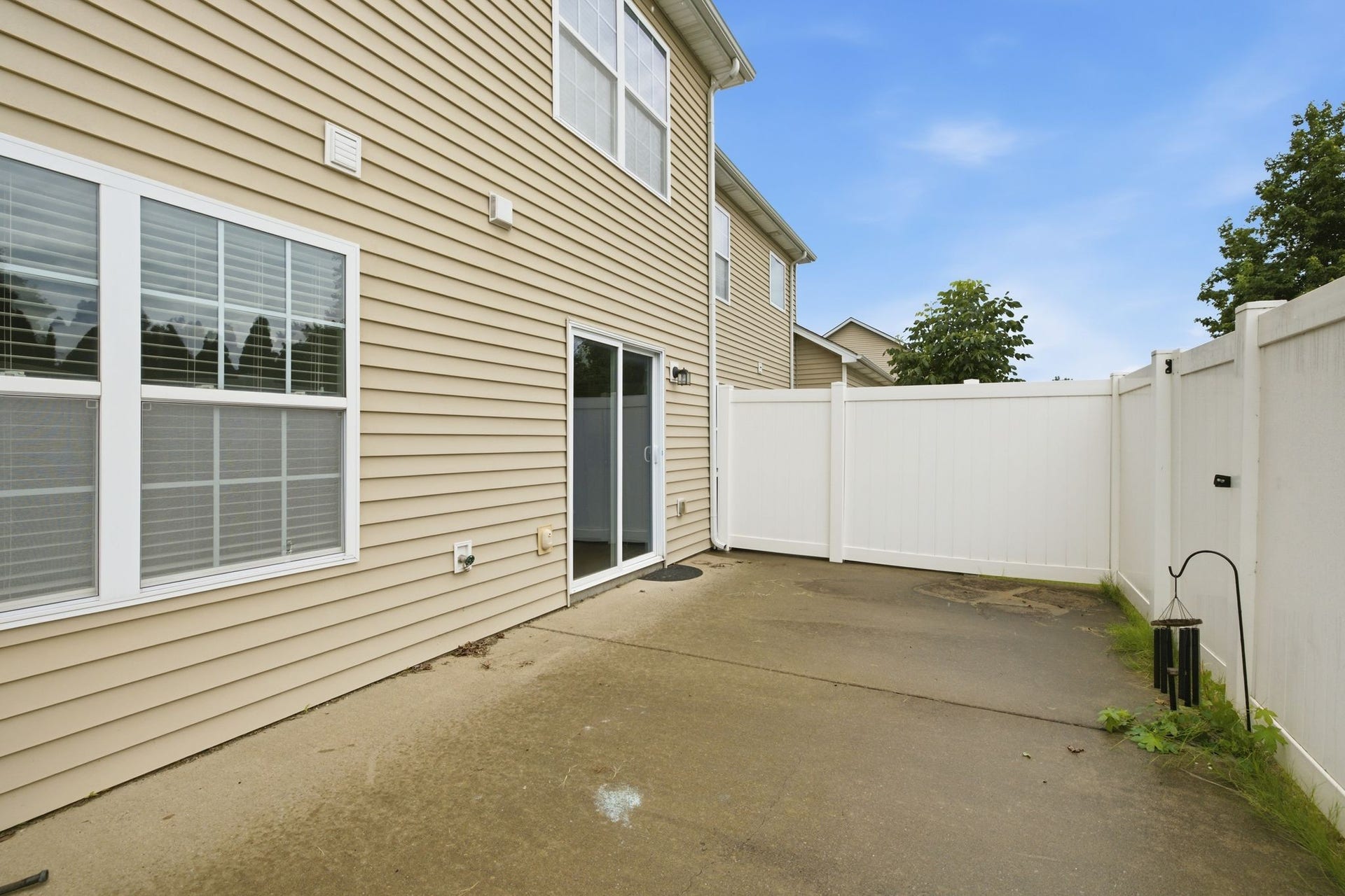 2109 Calydon Ct, Murfreesboro, TN 37128 2109 Calydon Ct, Murfreesboro, TN 37128