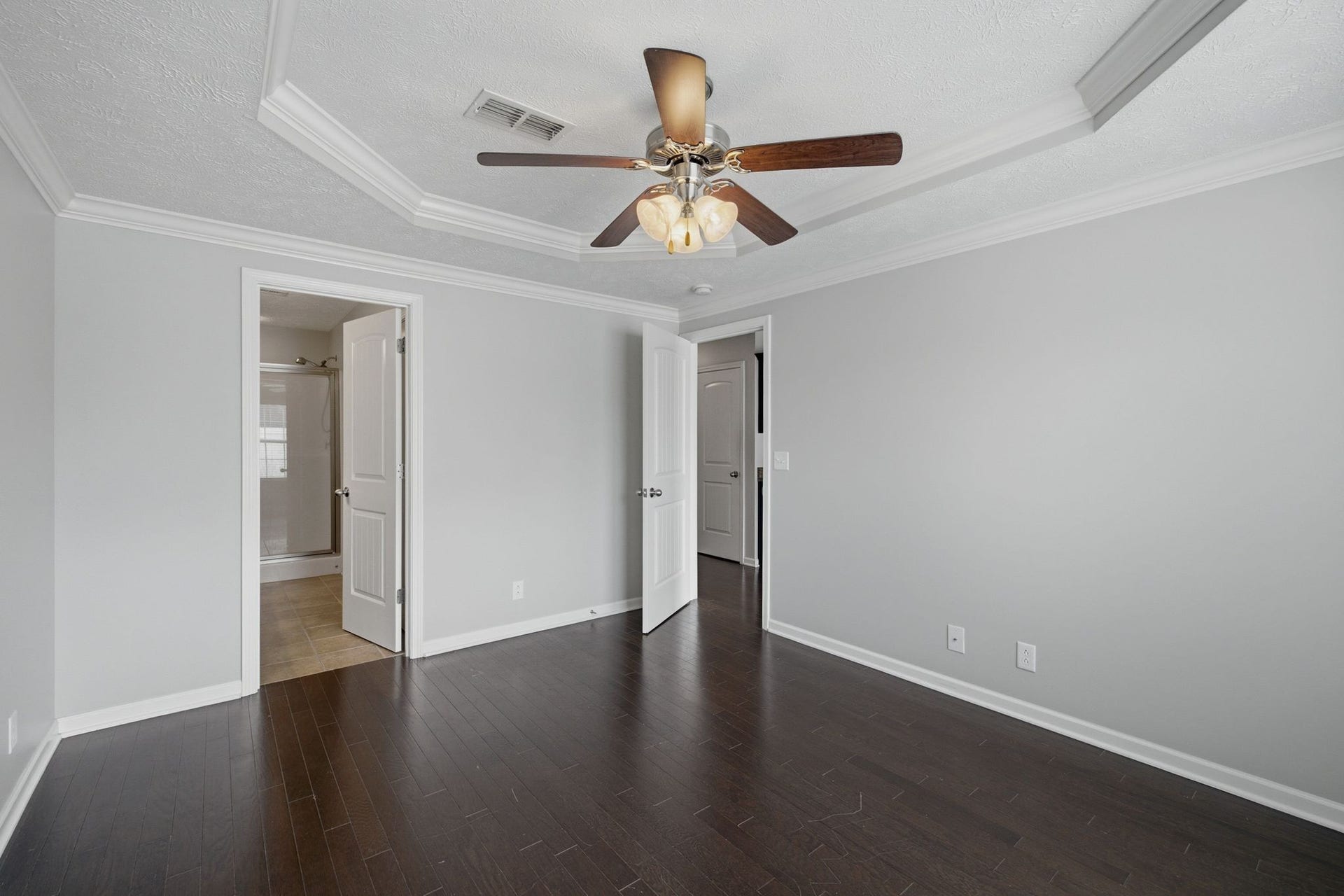 2109 Calydon Ct, Murfreesboro, TN 37128 2109 Calydon Ct, Murfreesboro, TN 37128
