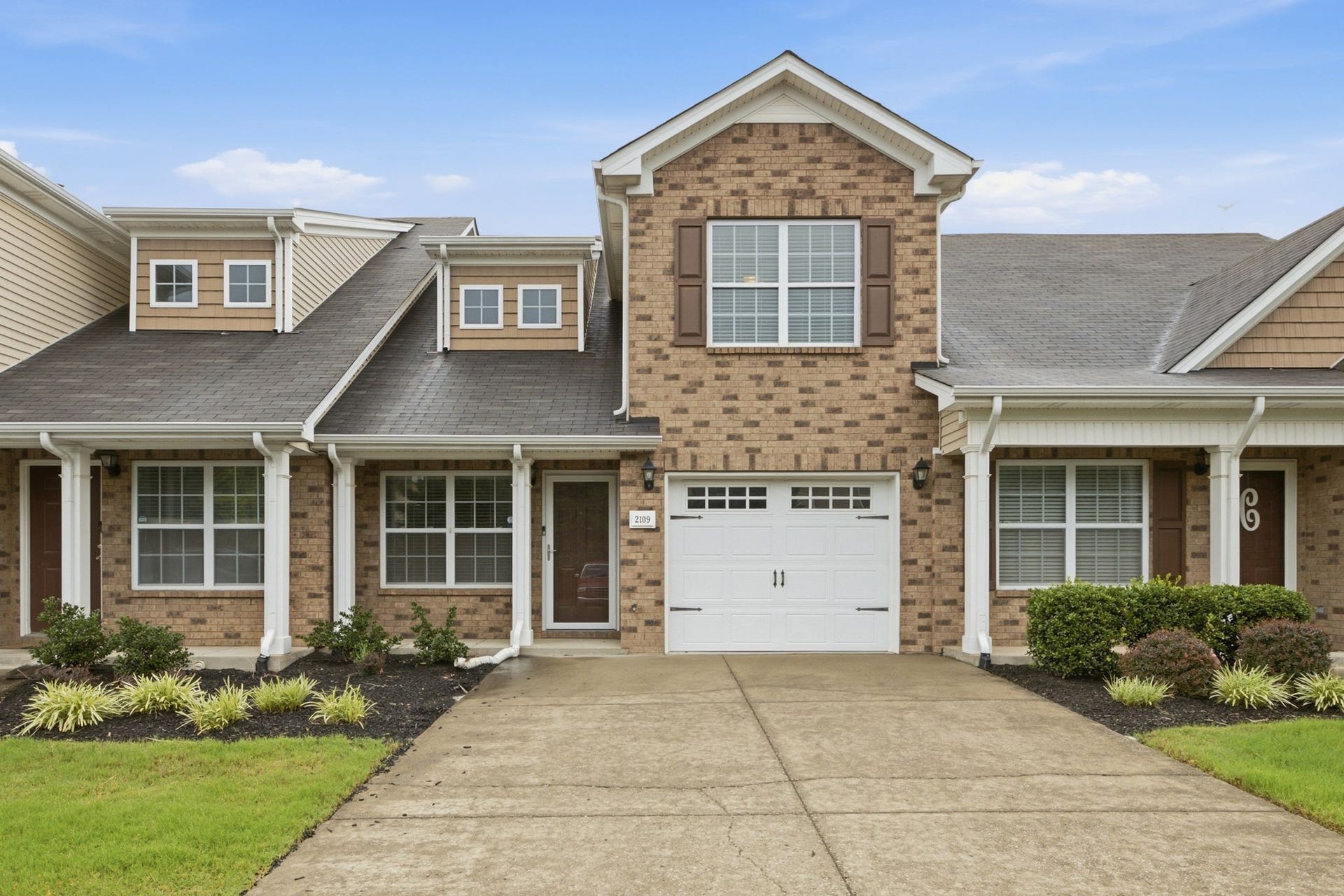 2109 Calydon Ct, Murfreesboro, TN 37128 2109 Calydon Ct, Murfreesboro, TN 37128