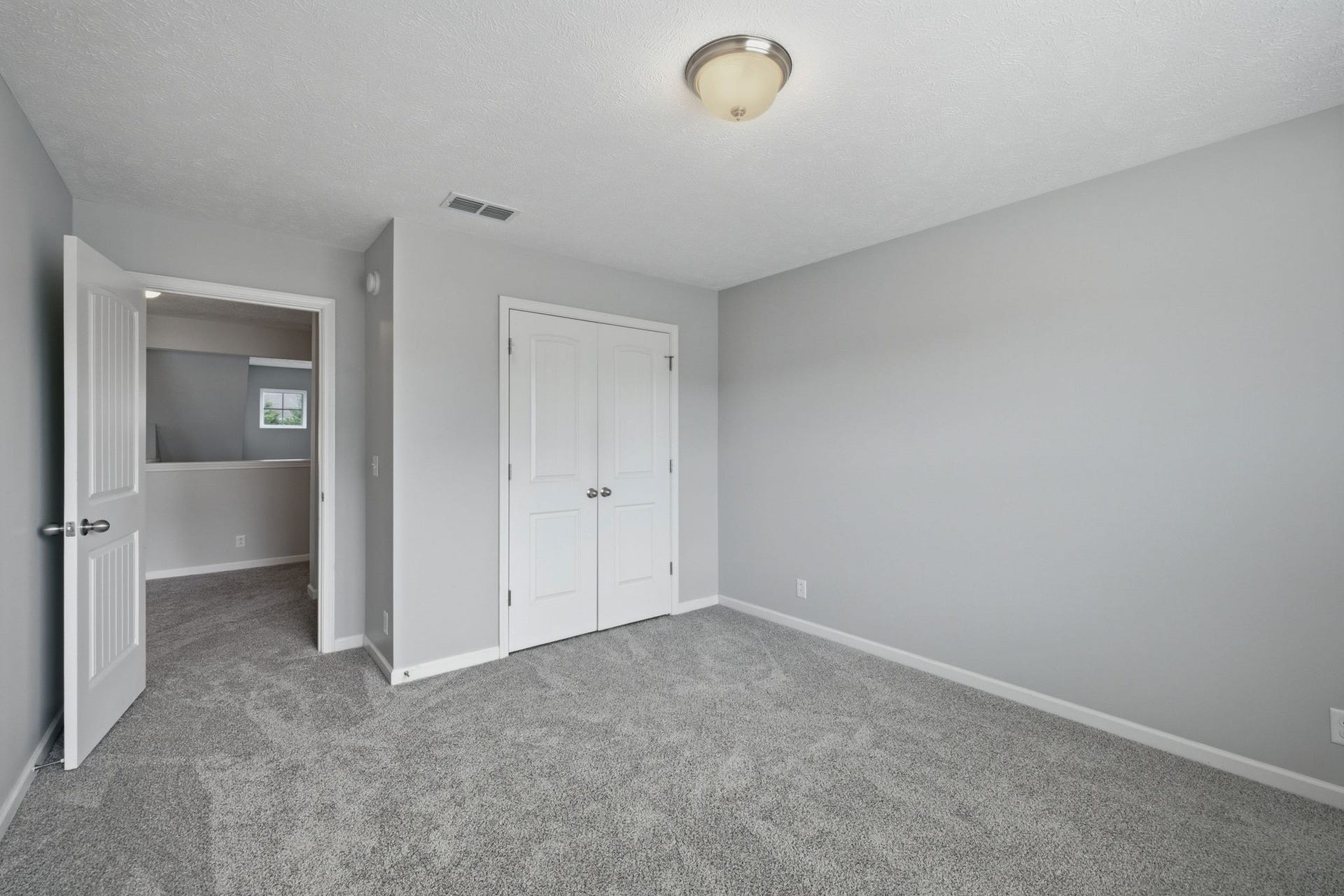 2109 Calydon Ct, Murfreesboro, TN 37128 2109 Calydon Ct, Murfreesboro, TN 37128