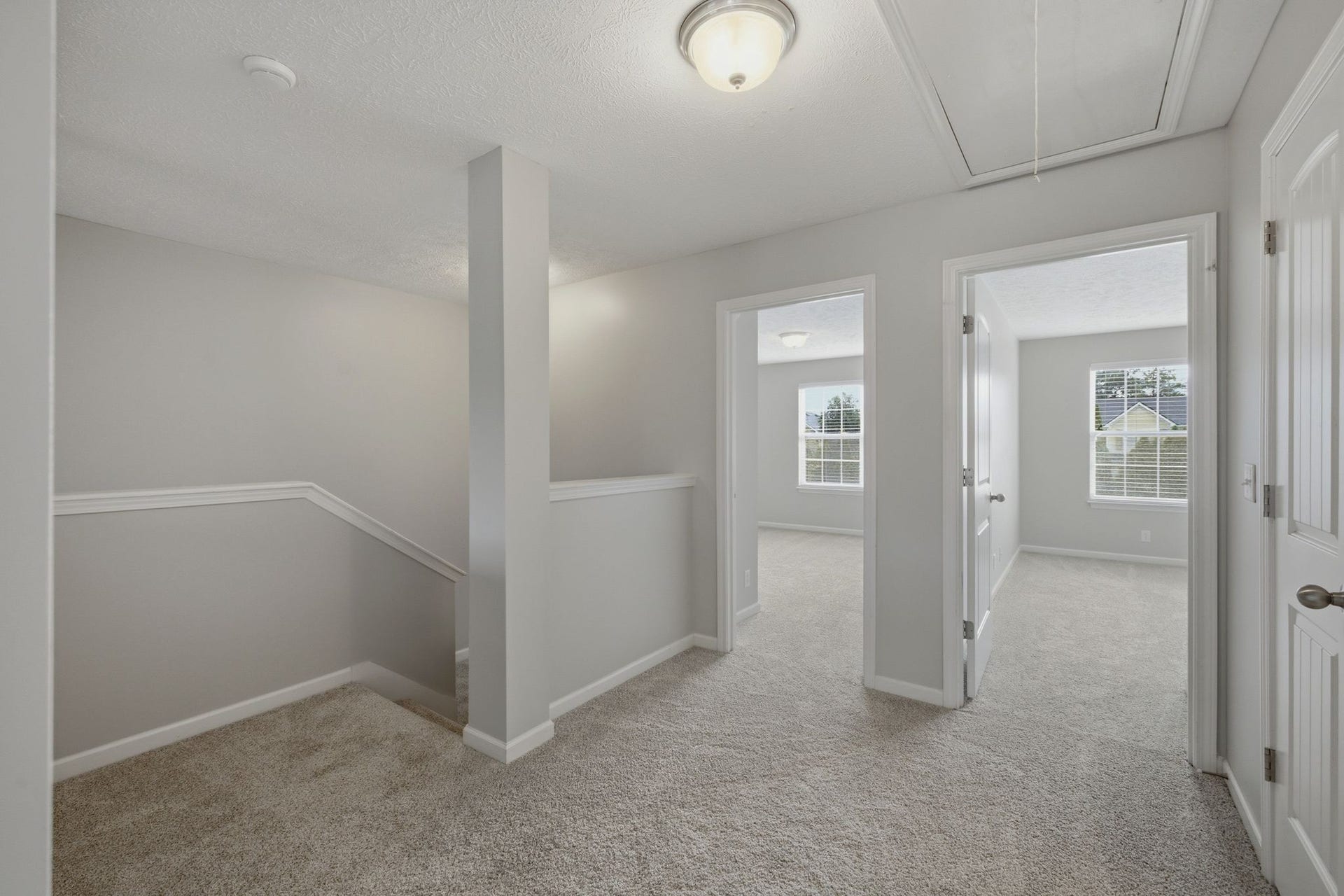 2109 Calydon Ct, Murfreesboro, TN 37128 2109 Calydon Ct, Murfreesboro, TN 37128