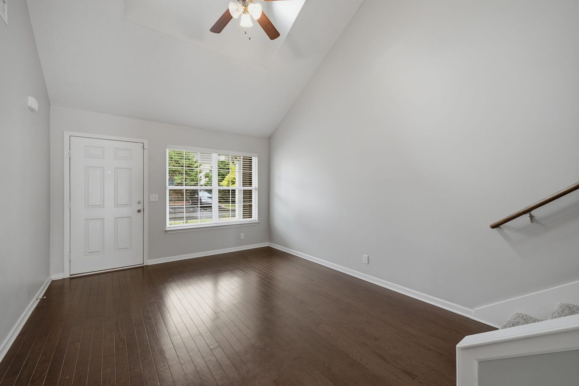 2109 Calydon Ct, Murfreesboro, TN 37128 2109 Calydon Ct, Murfreesboro, TN 37128