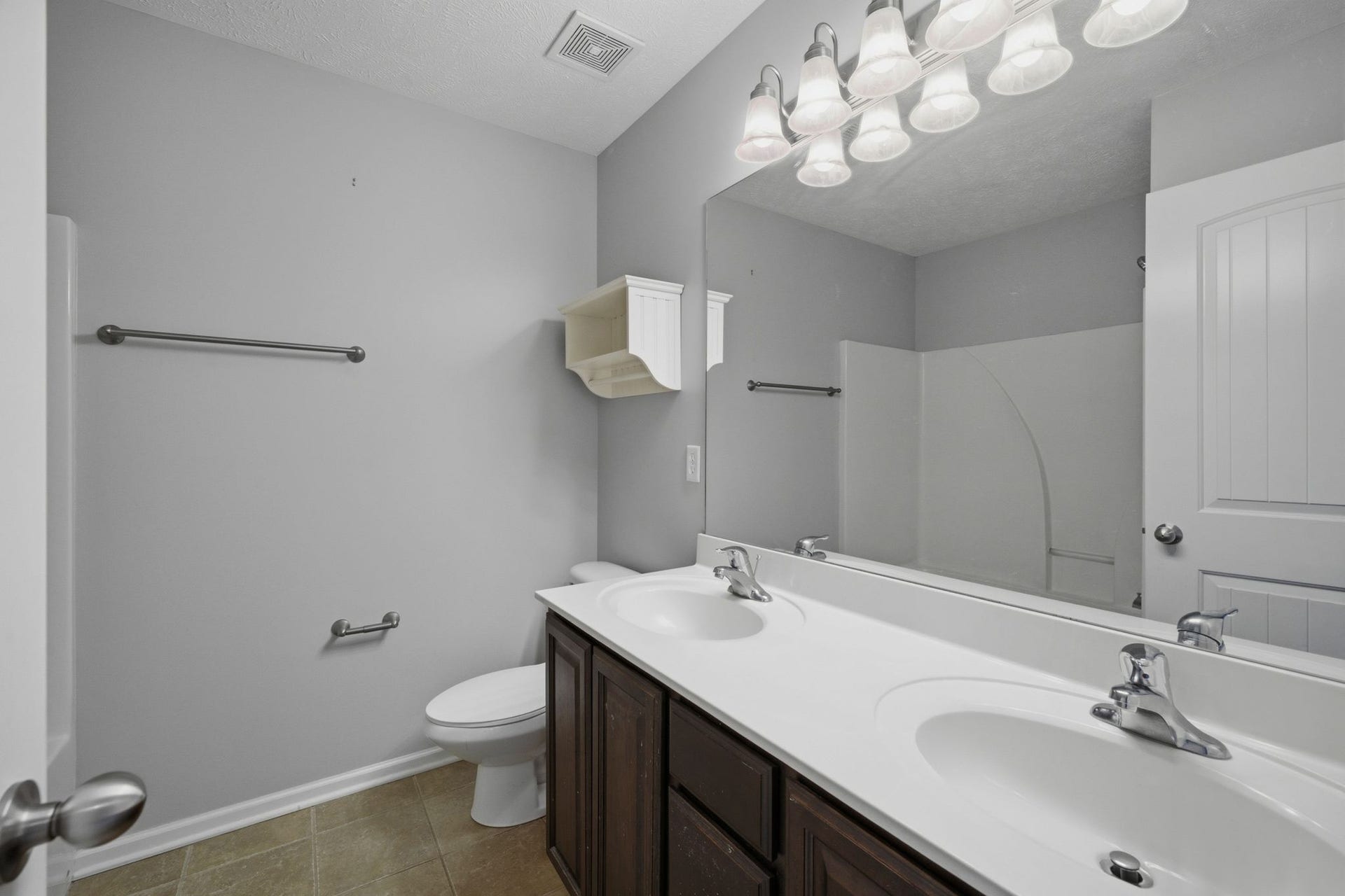 2109 Calydon Ct, Murfreesboro, TN 37128 2109 Calydon Ct, Murfreesboro, TN 37128