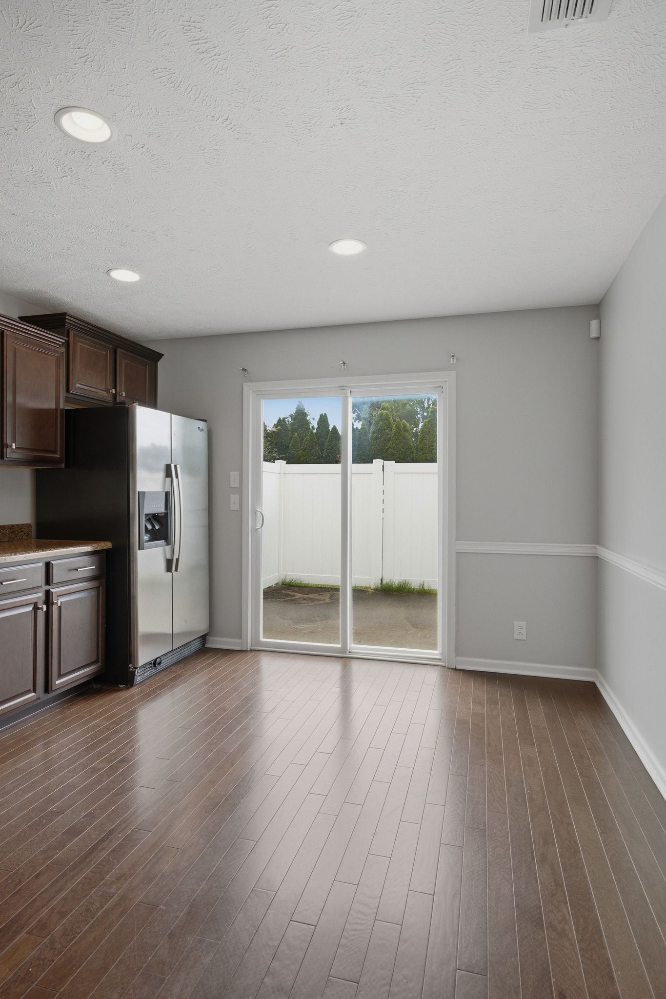 2109 Calydon Ct, Murfreesboro, TN 37128 2109 Calydon Ct, Murfreesboro, TN 37128