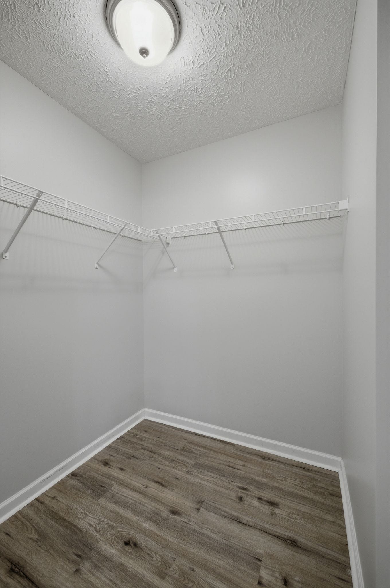 2109 Calydon Ct, Murfreesboro, TN 37128 2109 Calydon Ct, Murfreesboro, TN 37128