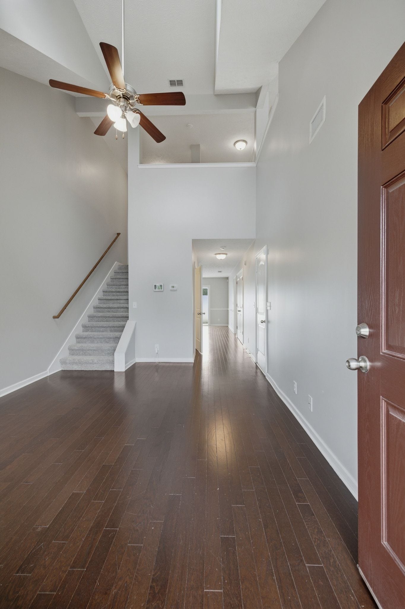 2109 Calydon Ct, Murfreesboro, TN 37128 2109 Calydon Ct, Murfreesboro, TN 37128