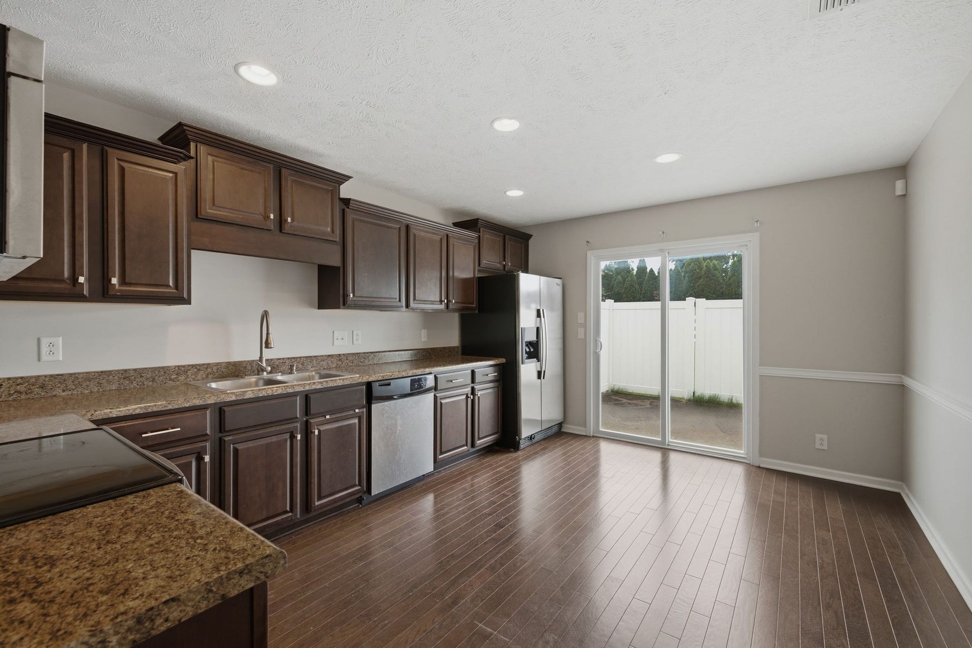 2109 Calydon Ct, Murfreesboro, TN 37128 2109 Calydon Ct, Murfreesboro, TN 37128