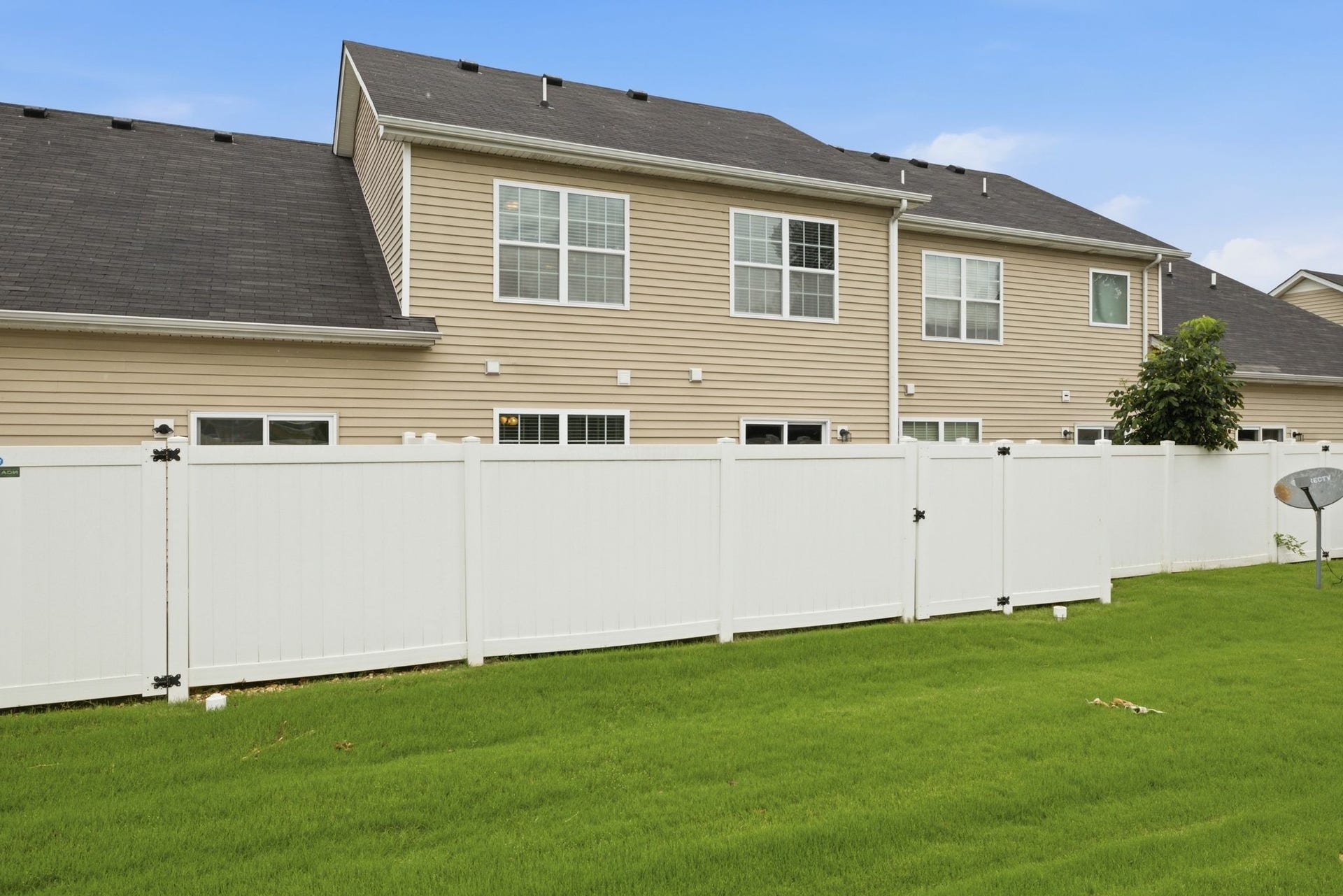 2109 Calydon Ct, Murfreesboro, TN 37128 2109 Calydon Ct, Murfreesboro, TN 37128
