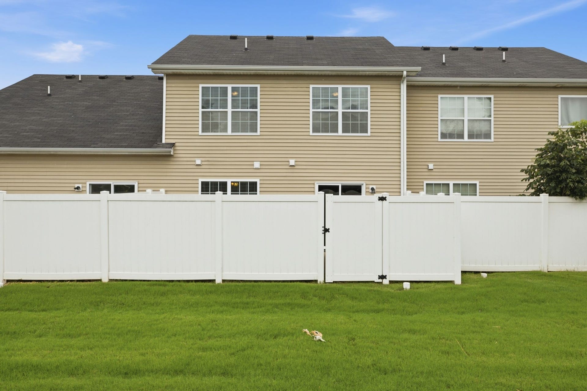 2109 Calydon Ct, Murfreesboro, TN 37128 2109 Calydon Ct, Murfreesboro, TN 37128