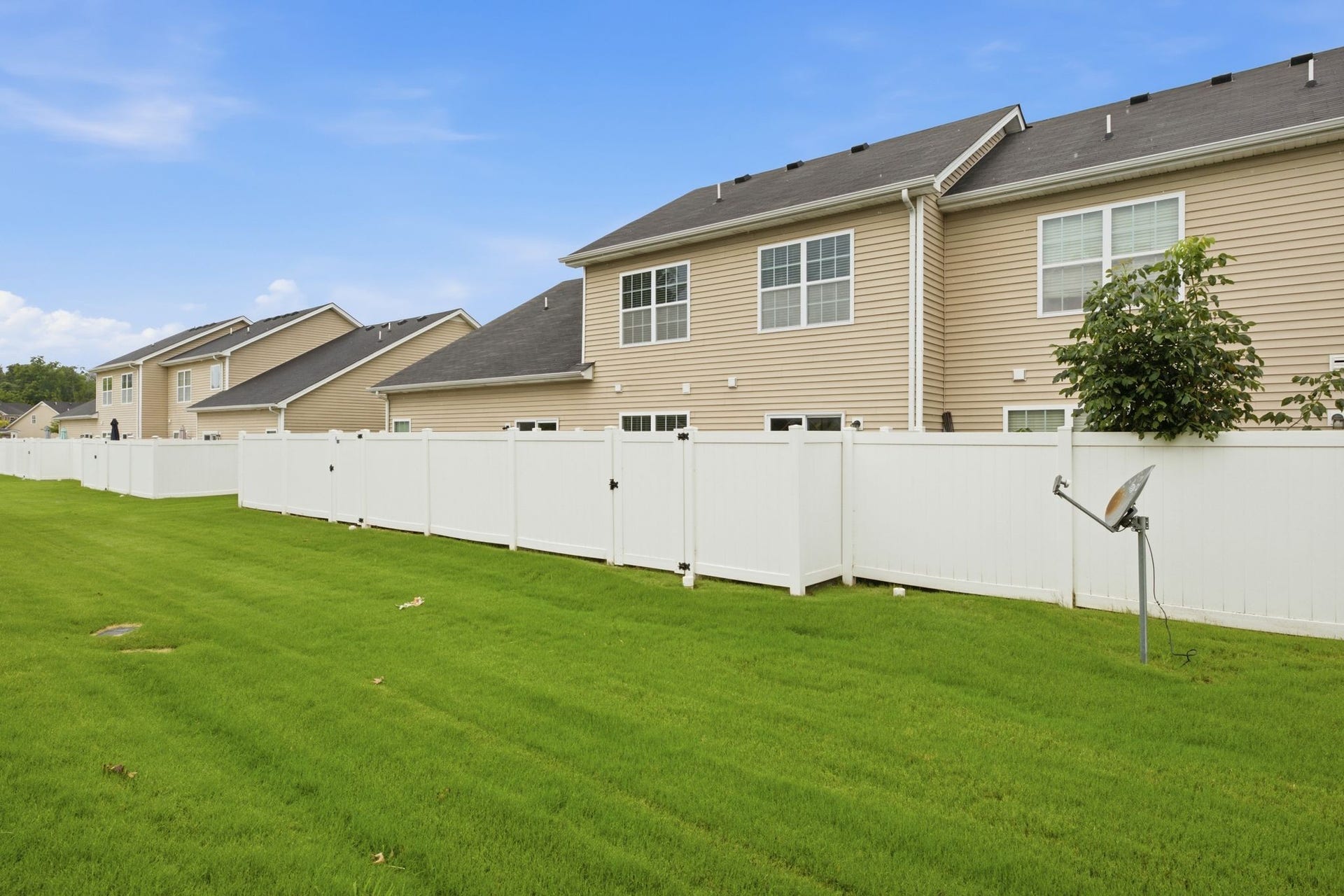 2109 Calydon Ct, Murfreesboro, TN 37128 2109 Calydon Ct, Murfreesboro, TN 37128