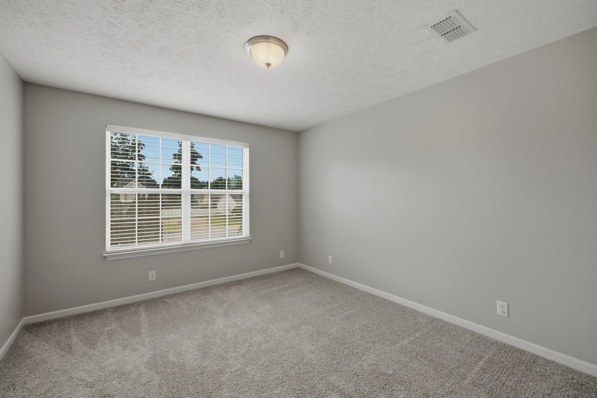 2109 Calydon Ct, Murfreesboro, TN 37128 2109 Calydon Ct, Murfreesboro, TN 37128