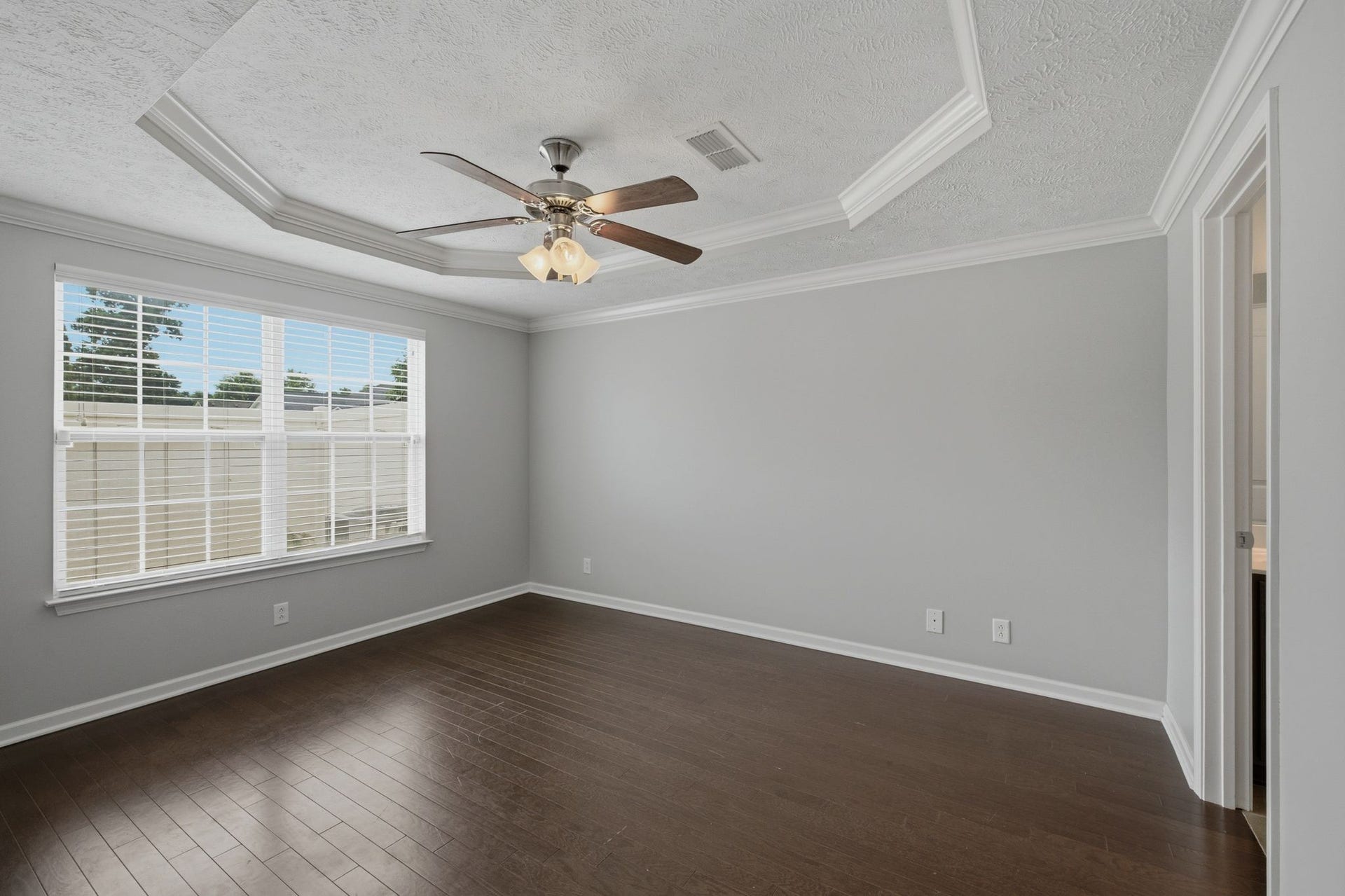 2109 Calydon Ct, Murfreesboro, TN 37128 2109 Calydon Ct, Murfreesboro, TN 37128