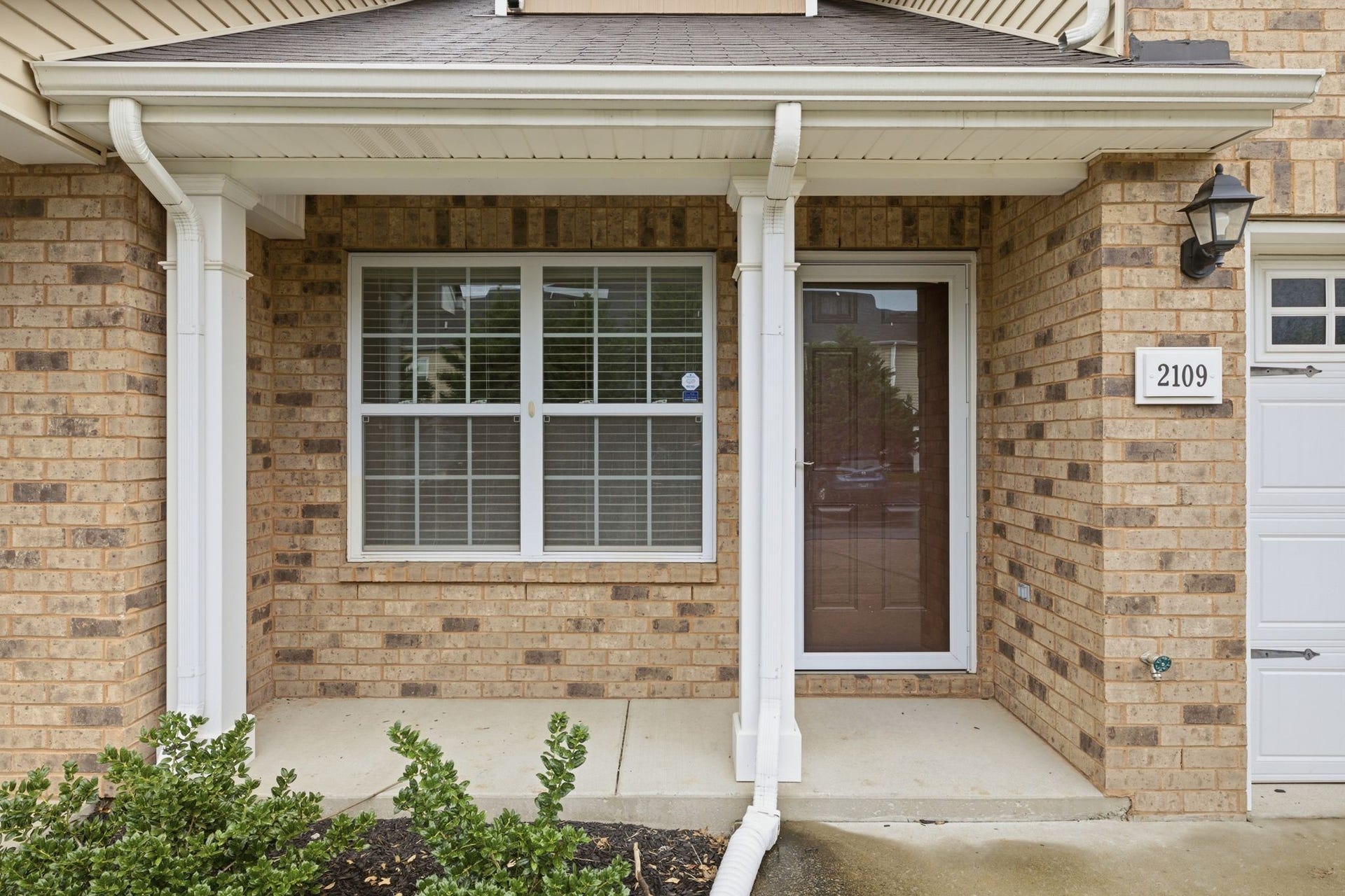 2109 Calydon Ct, Murfreesboro, TN 37128 2109 Calydon Ct, Murfreesboro, TN 37128