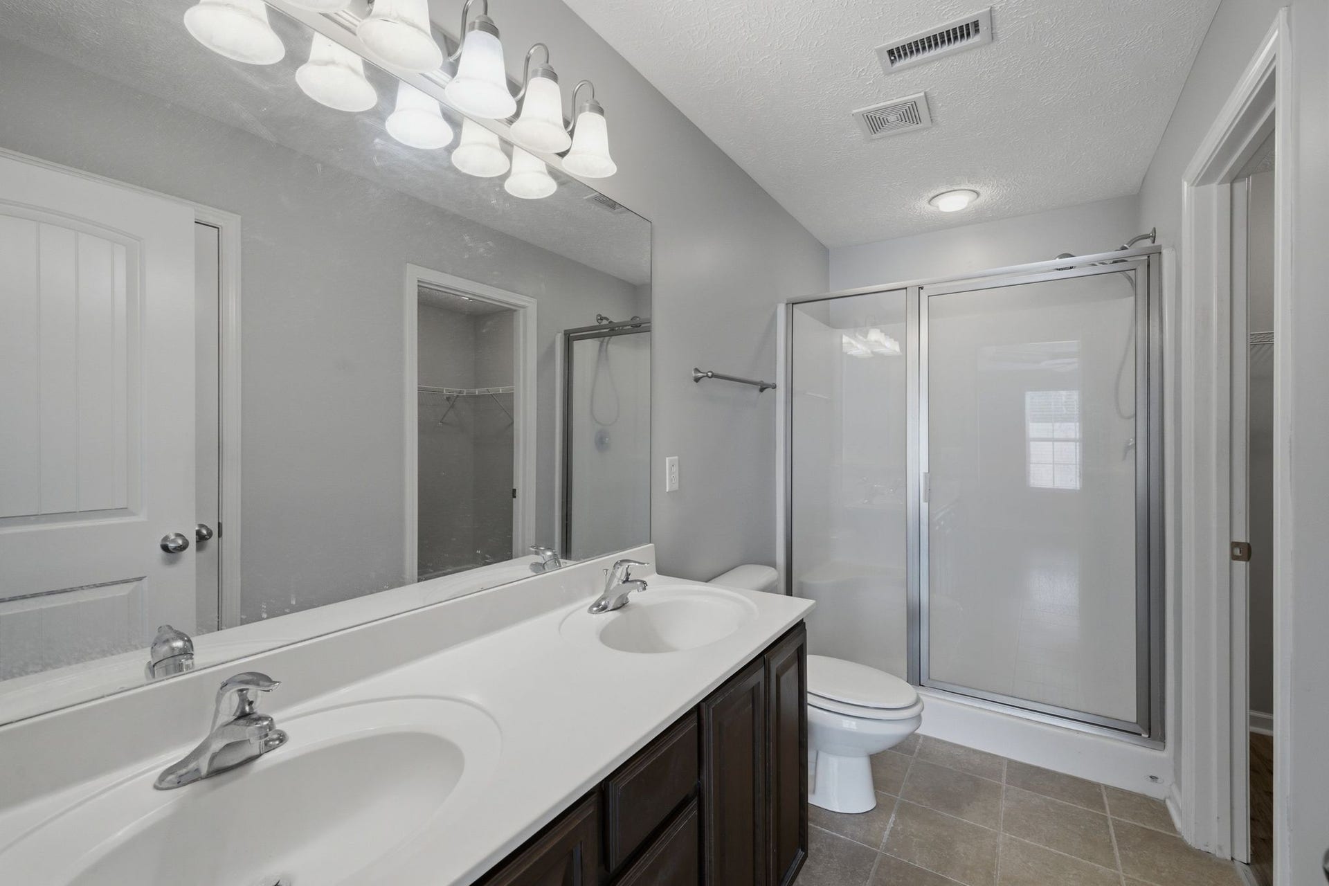 2109 Calydon Ct, Murfreesboro, TN 37128 2109 Calydon Ct, Murfreesboro, TN 37128