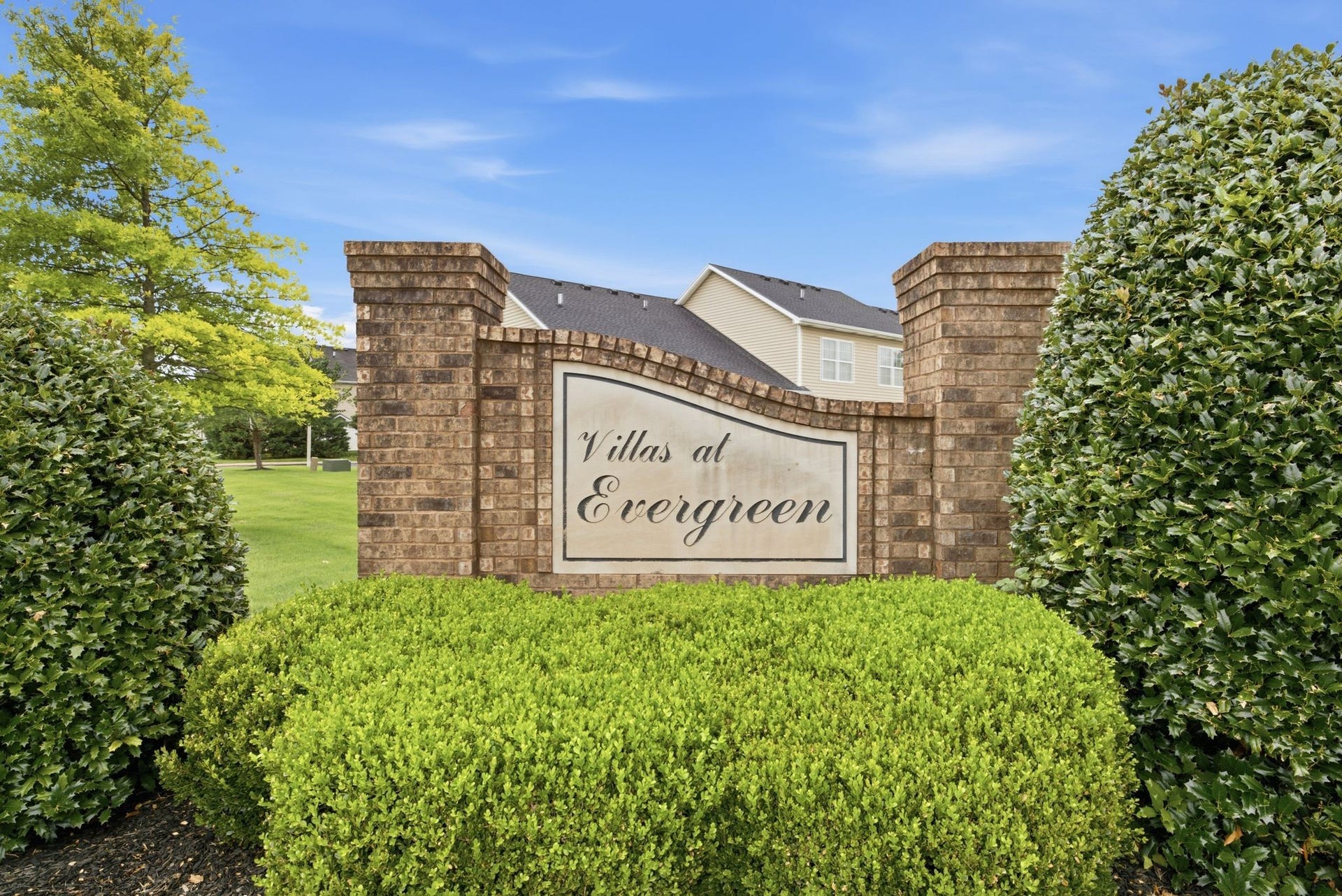 2109 Calydon Ct, Murfreesboro, TN 37128 2109 Calydon Ct, Murfreesboro, TN 37128