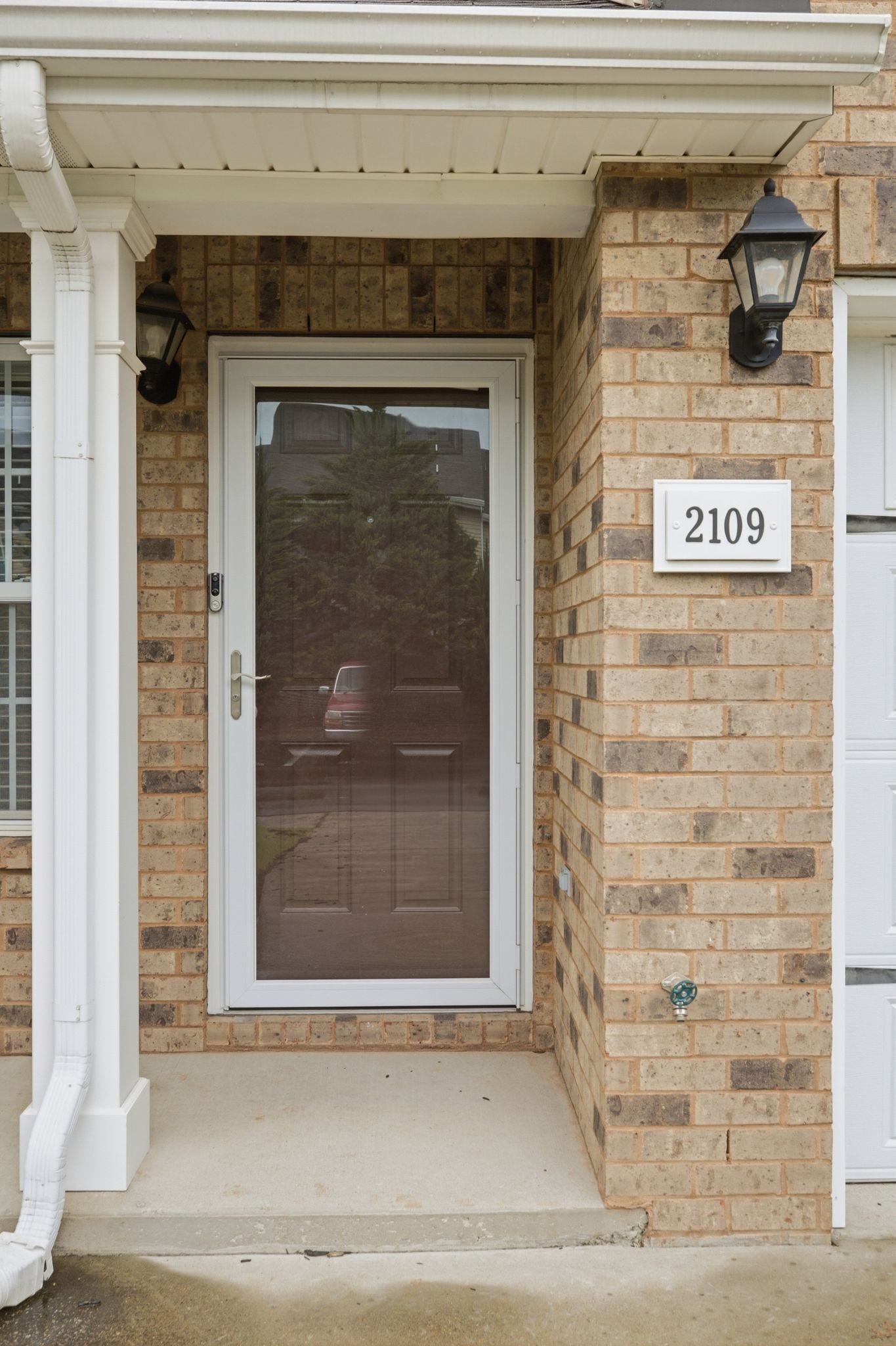 2109 Calydon Ct, Murfreesboro, TN 37128 2109 Calydon Ct, Murfreesboro, TN 37128