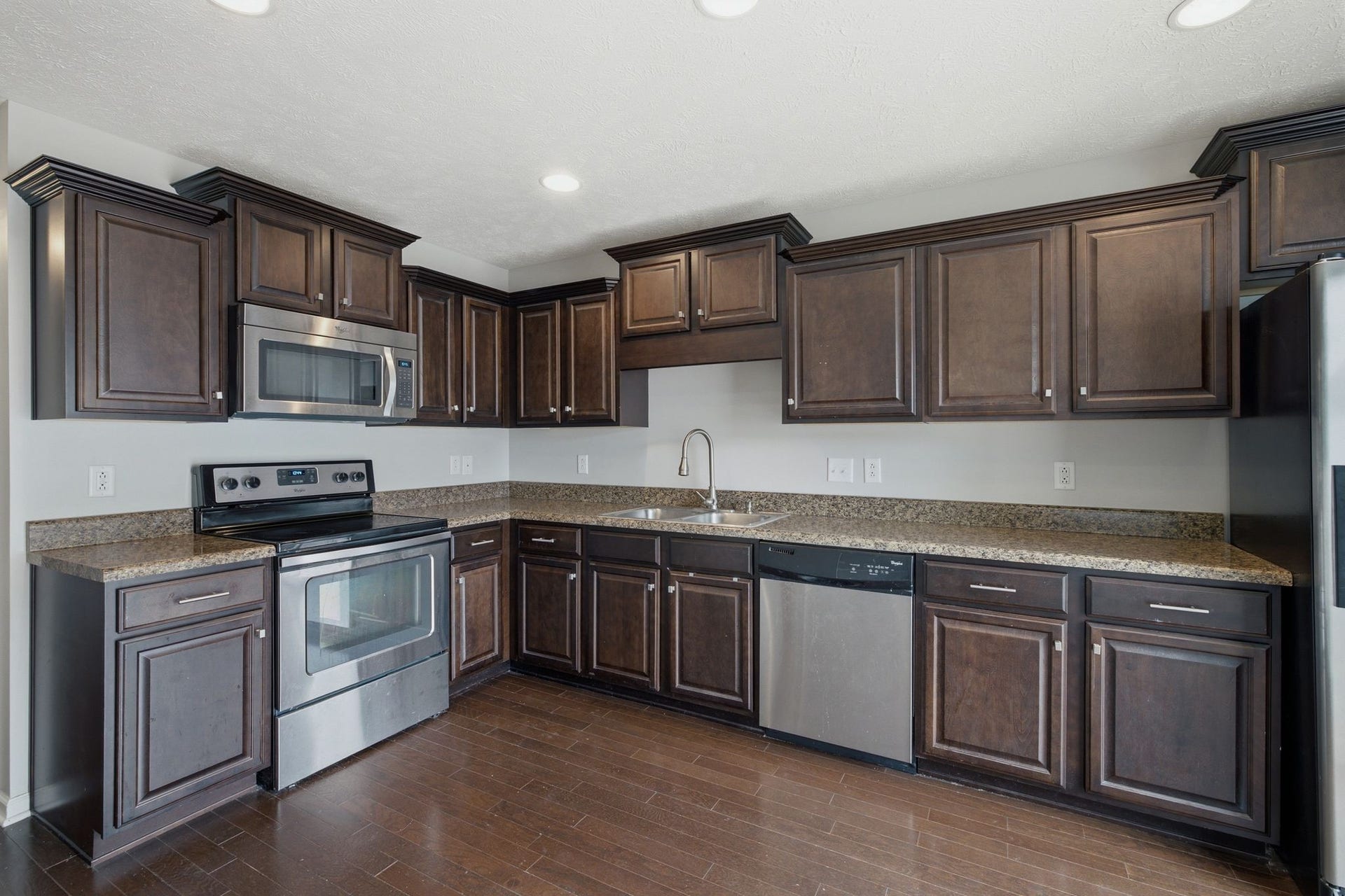 2109 Calydon Ct, Murfreesboro, TN 37128 2109 Calydon Ct, Murfreesboro, TN 37128