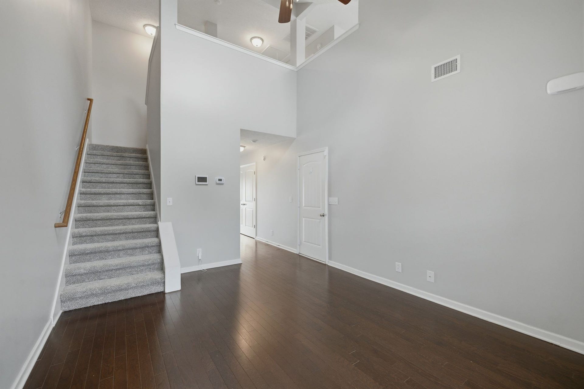 2109 Calydon Ct, Murfreesboro, TN 37128 2109 Calydon Ct, Murfreesboro, TN 37128