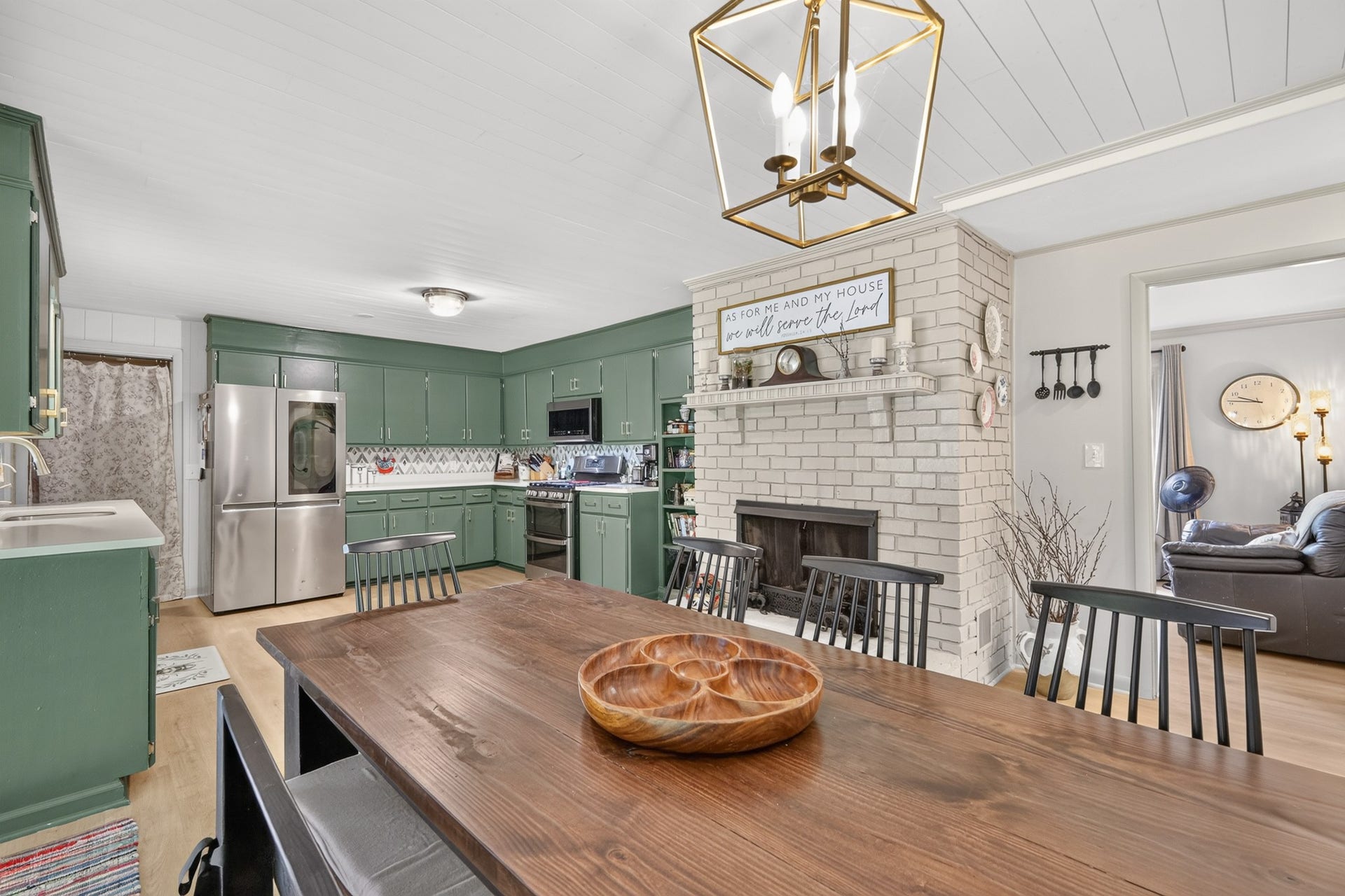 1104 Remington Pl, Manchester, TN 37355 1104 Remington Pl, Manchester, TN 37355