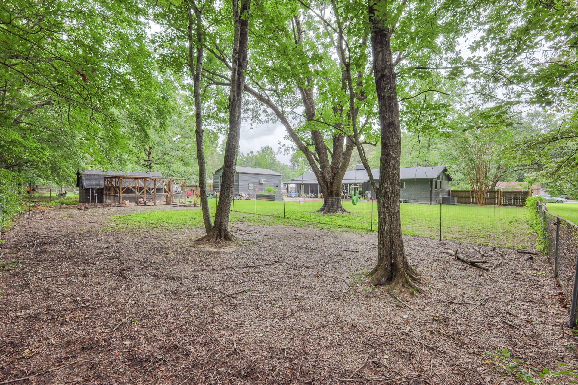 1104 Remington Pl, Manchester, TN 37355 1104 Remington Pl, Manchester, TN 37355