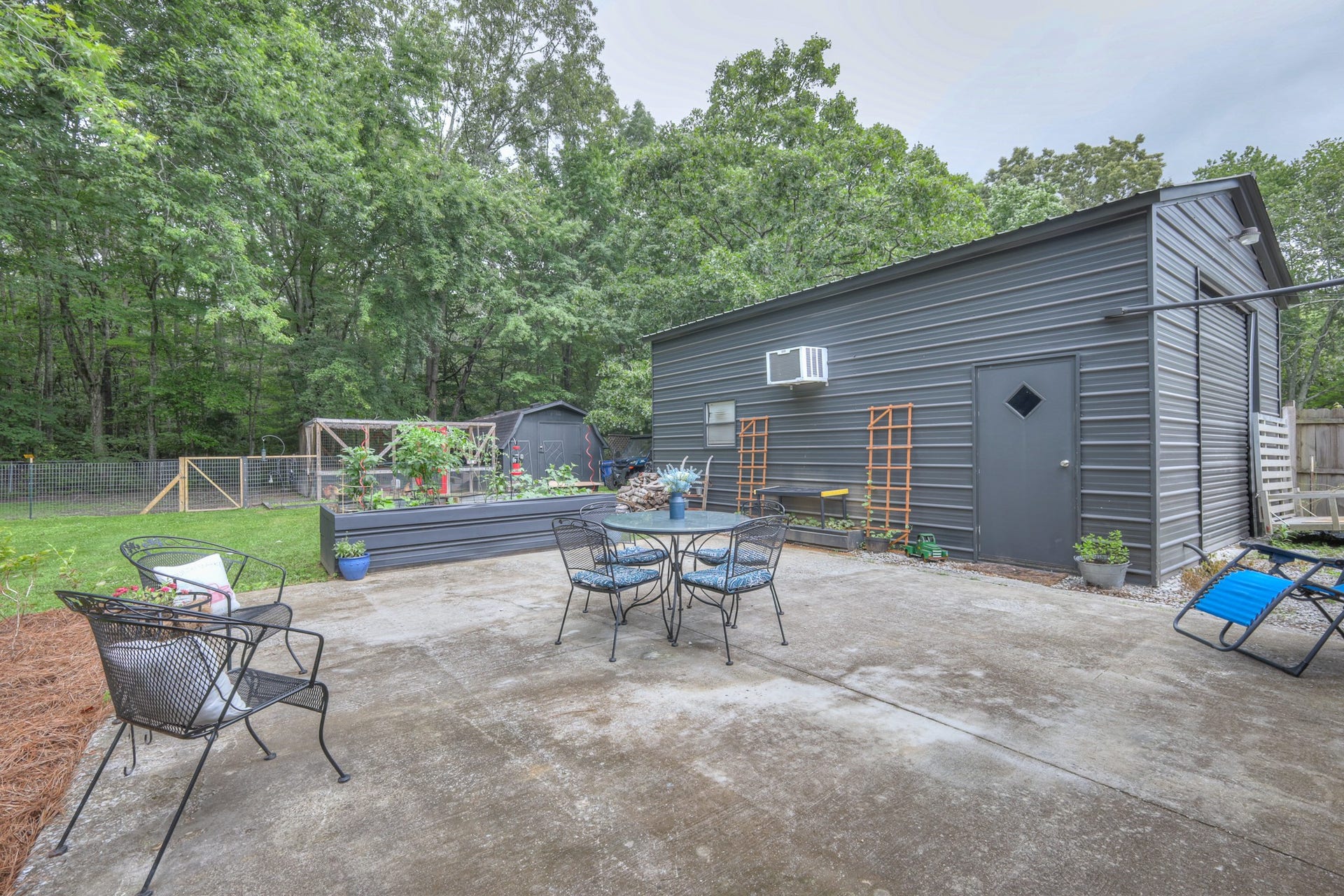1104 Remington Pl, Manchester, TN 37355 1104 Remington Pl, Manchester, TN 37355