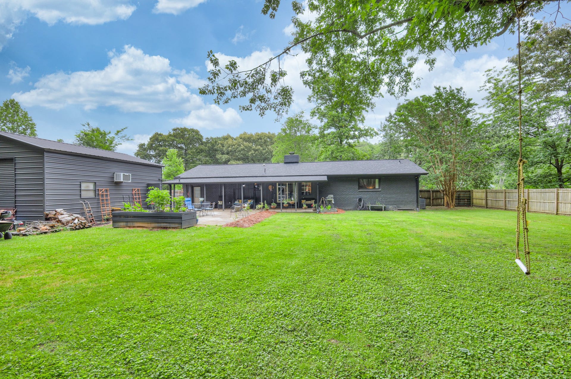 1104 Remington Pl, Manchester, TN 37355 1104 Remington Pl, Manchester, TN 37355