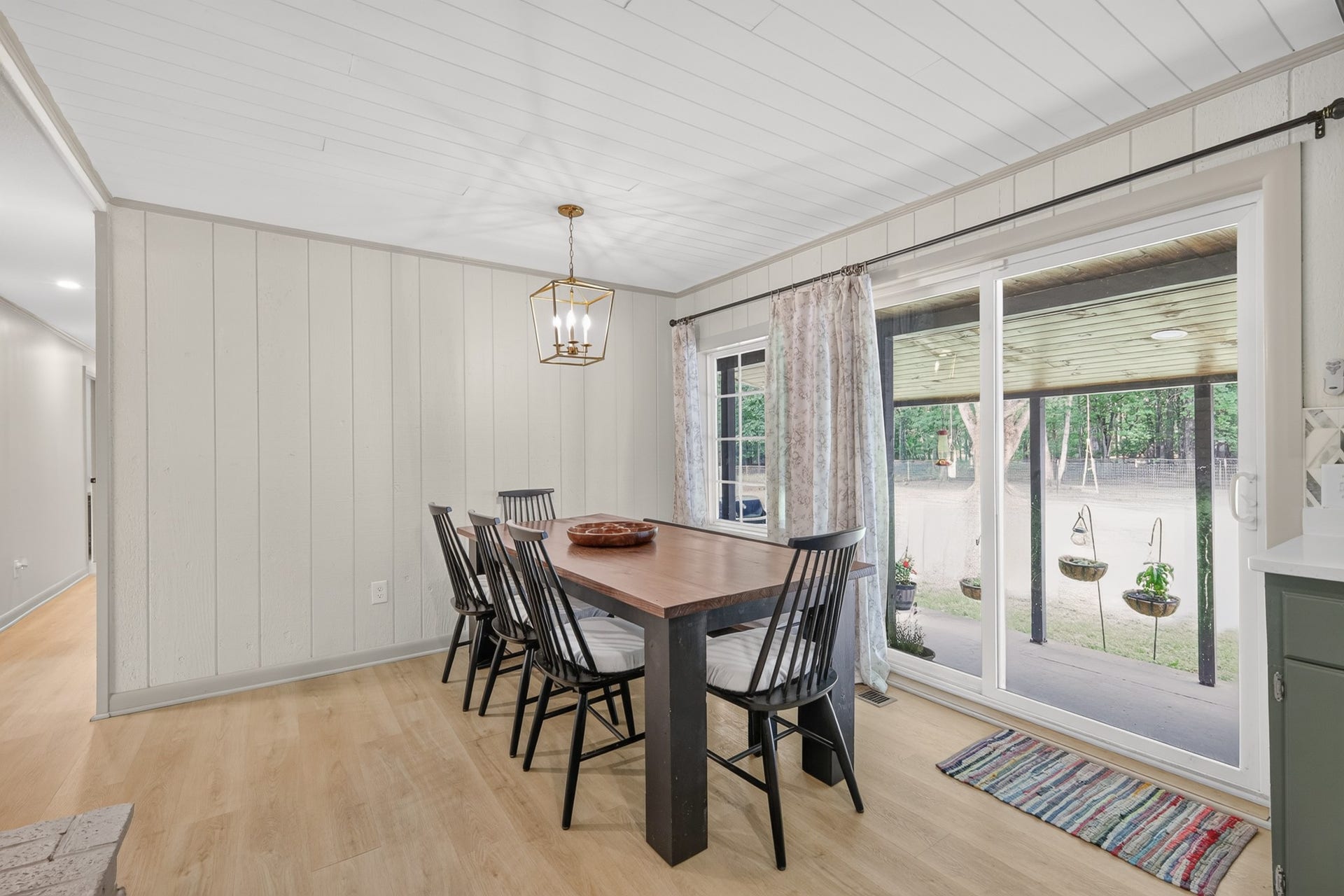1104 Remington Pl, Manchester, TN 37355 1104 Remington Pl, Manchester, TN 37355