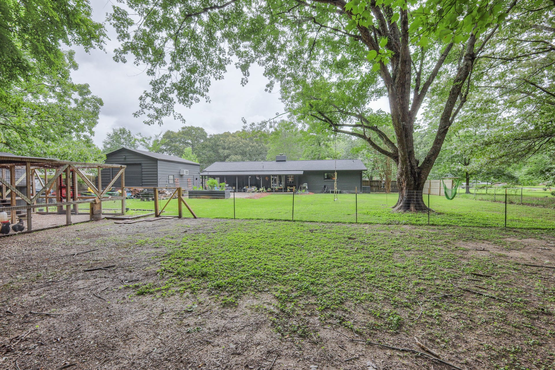 1104 Remington Pl, Manchester, TN 37355 1104 Remington Pl, Manchester, TN 37355