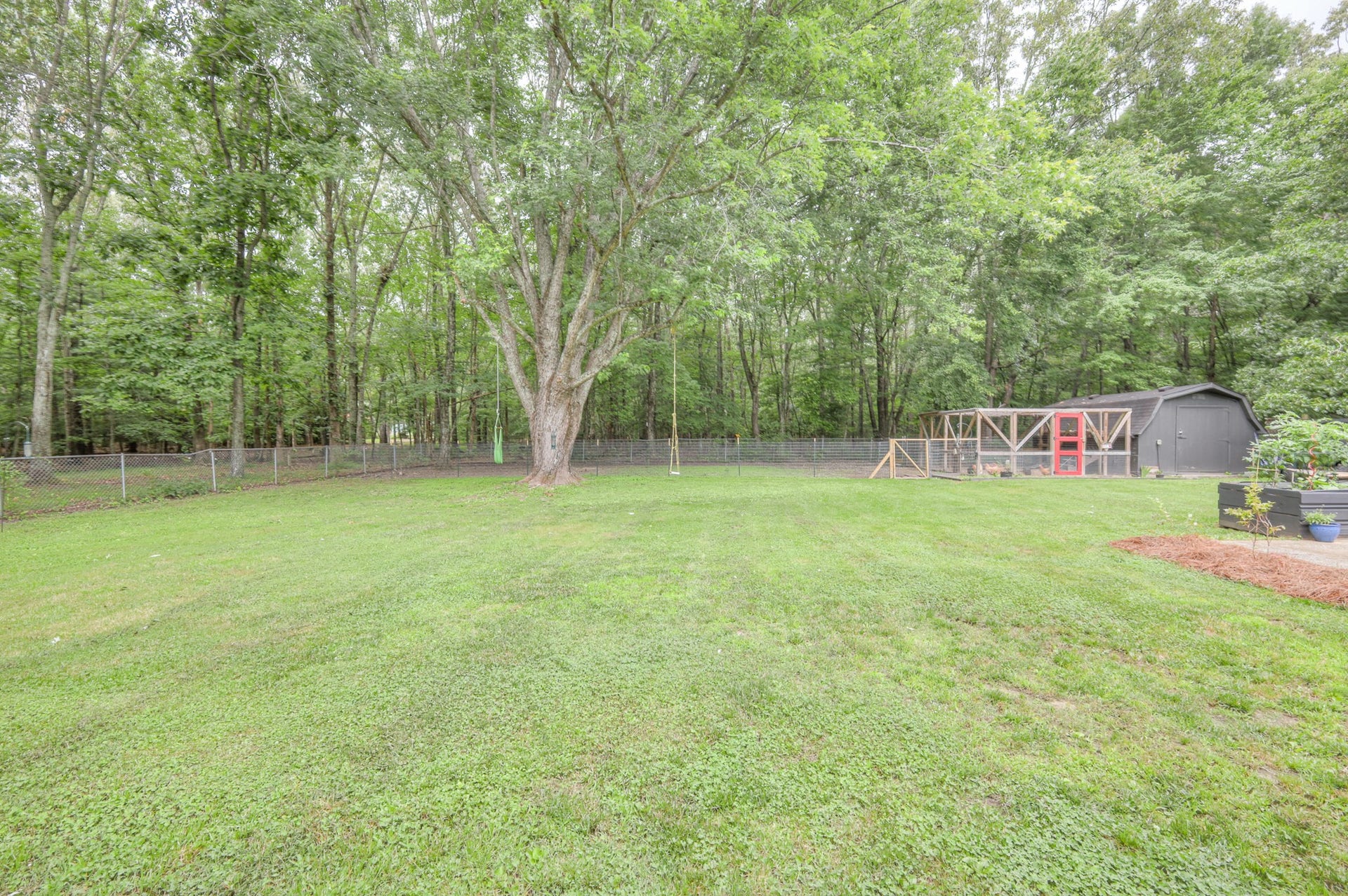 1104 Remington Pl, Manchester, TN 37355 1104 Remington Pl, Manchester, TN 37355