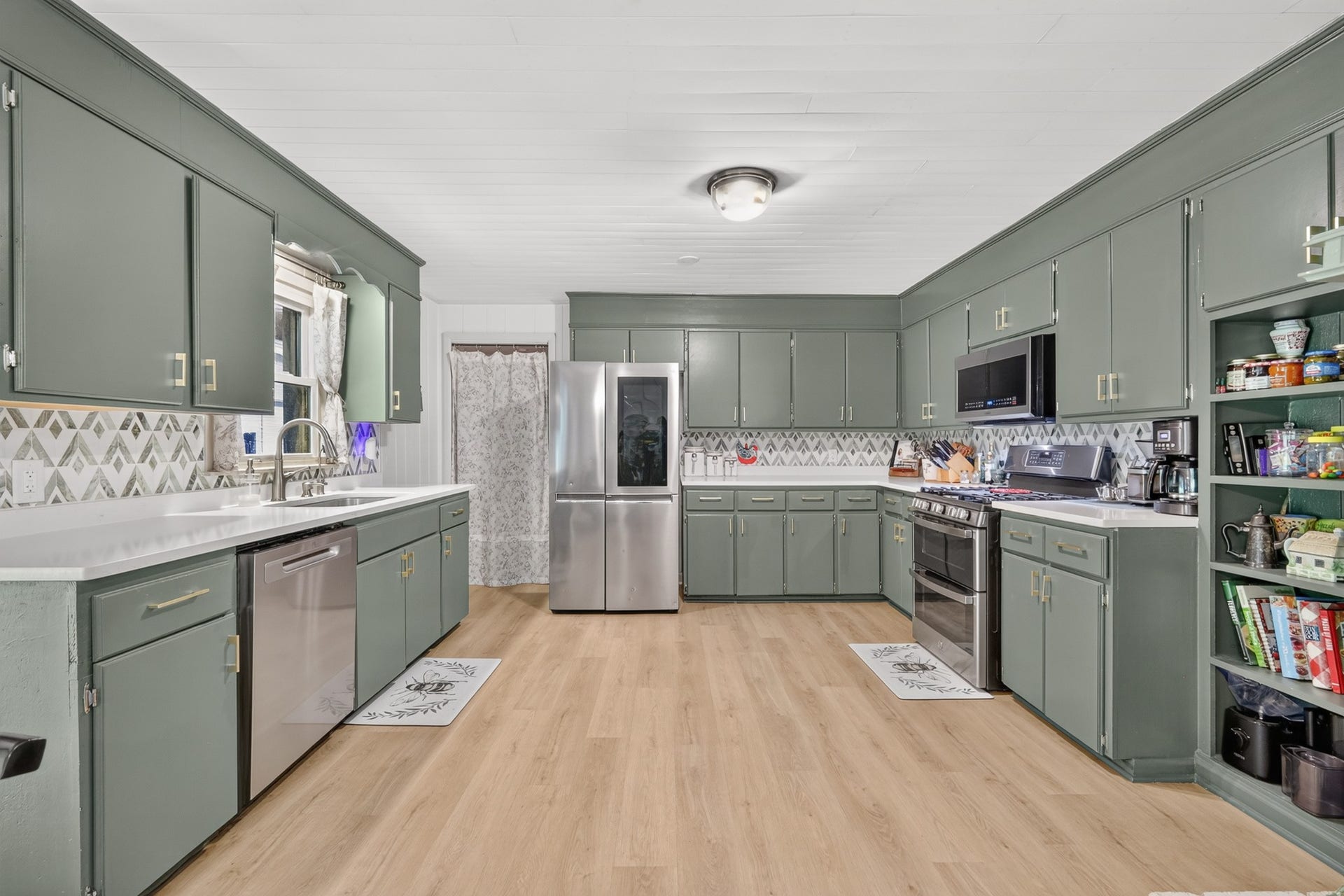 1104 Remington Pl, Manchester, TN 37355 1104 Remington Pl, Manchester, TN 37355