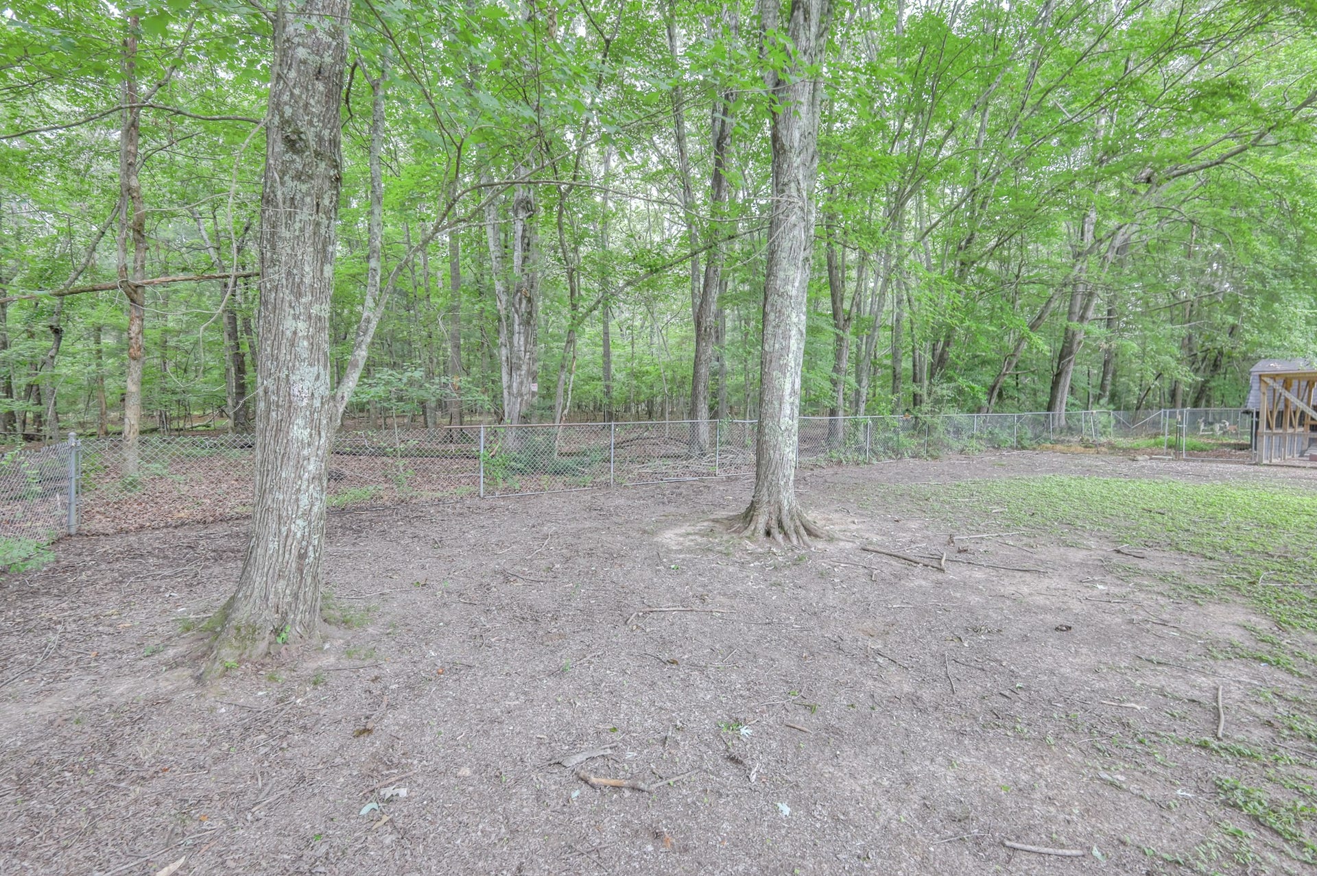 1104 Remington Pl, Manchester, TN 37355 1104 Remington Pl, Manchester, TN 37355