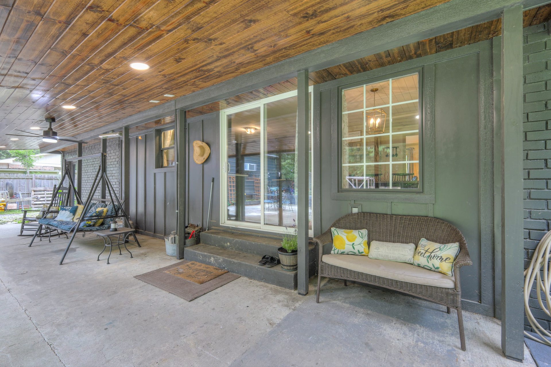 1104 Remington Pl, Manchester, TN 37355 1104 Remington Pl, Manchester, TN 37355
