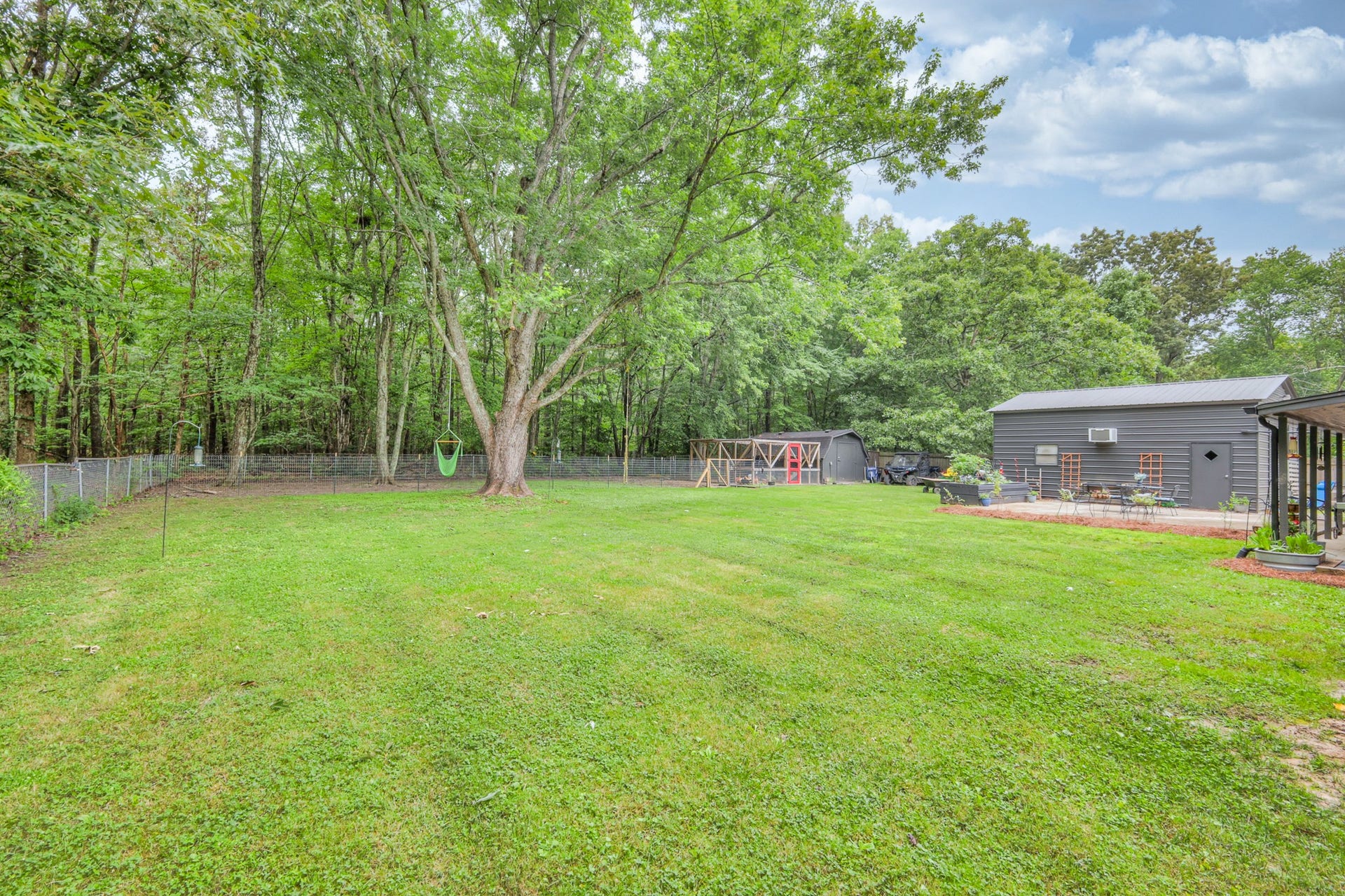 1104 Remington Pl, Manchester, TN 37355 1104 Remington Pl, Manchester, TN 37355