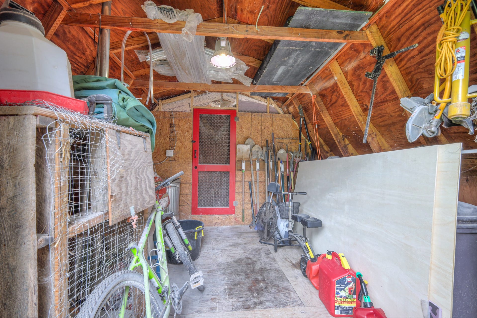 1104 Remington Pl, Manchester, TN 37355 1104 Remington Pl, Manchester, TN 37355