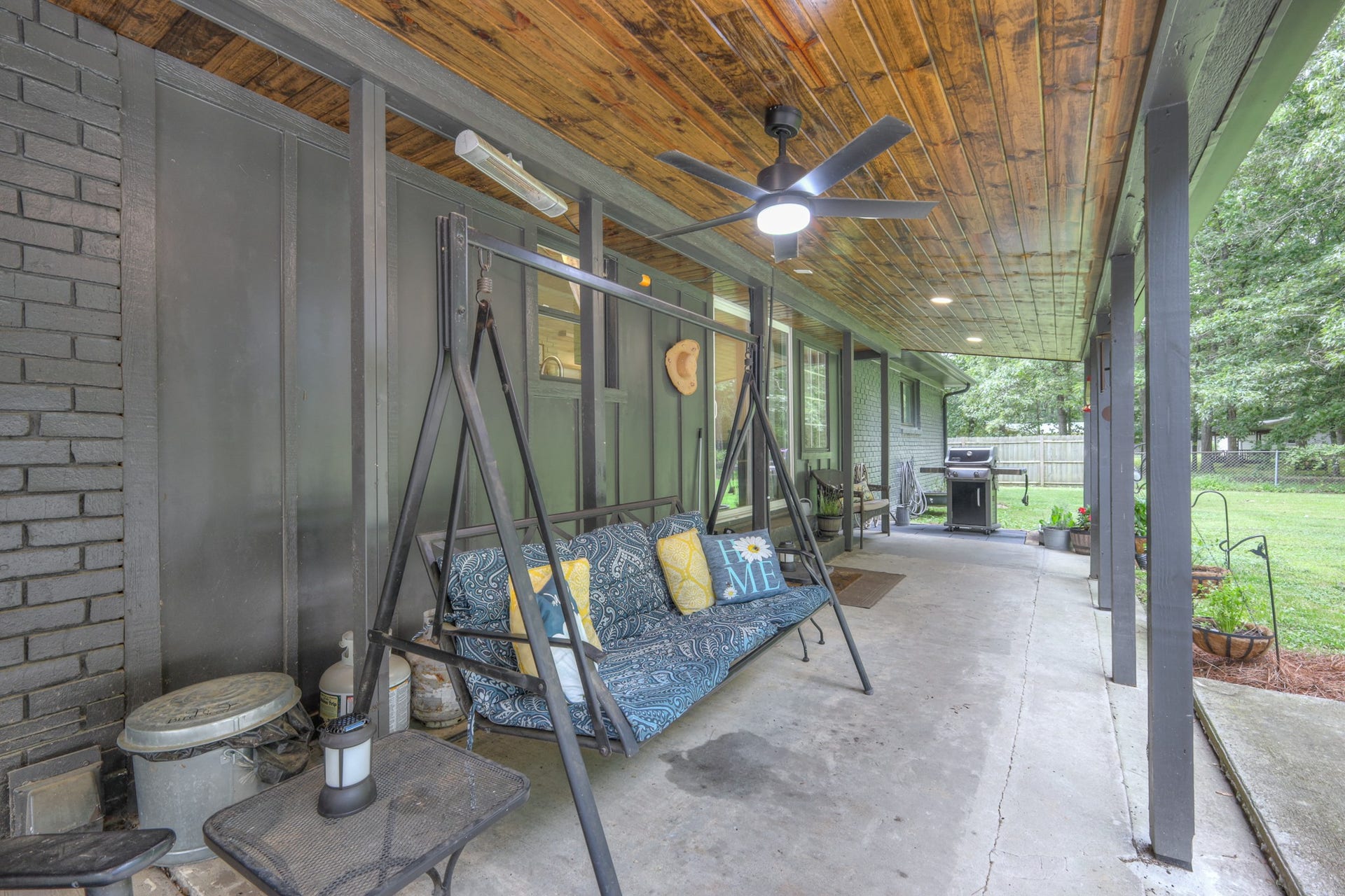 1104 Remington Pl, Manchester, TN 37355 1104 Remington Pl, Manchester, TN 37355