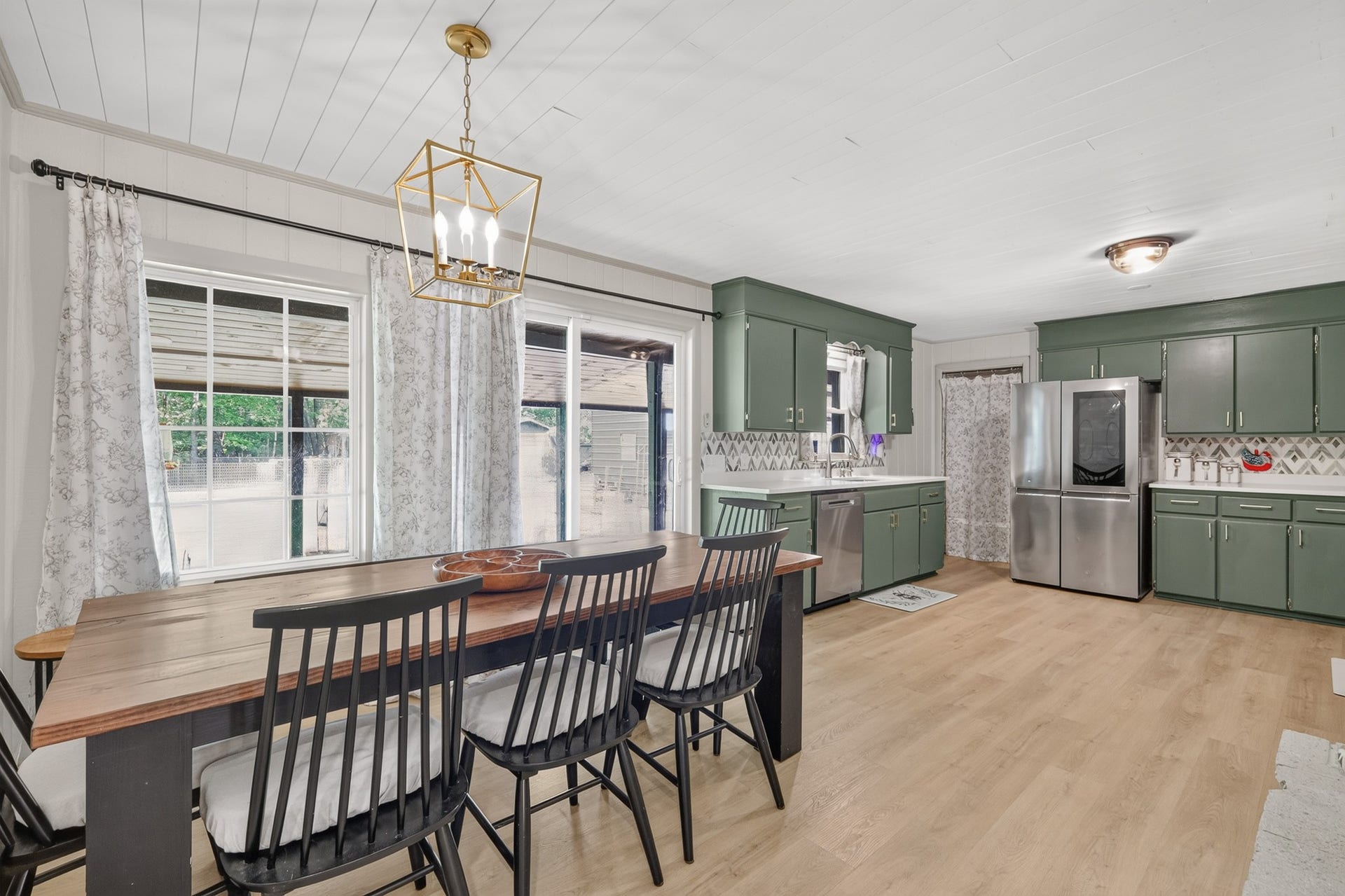 1104 Remington Pl, Manchester, TN 37355 1104 Remington Pl, Manchester, TN 37355