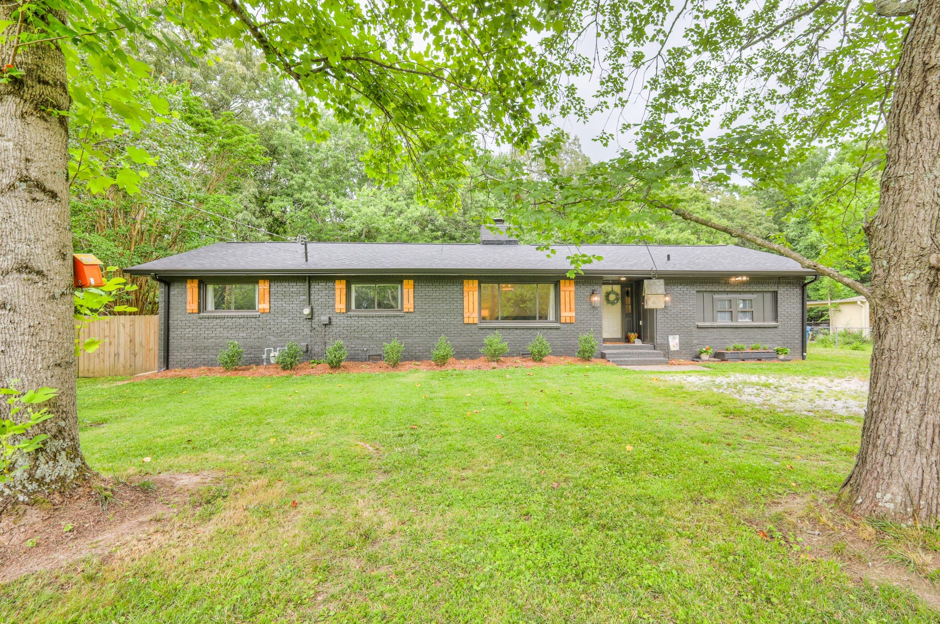 1104 Remington Pl, Manchester, TN 37355 1104 Remington Pl, Manchester, TN 37355