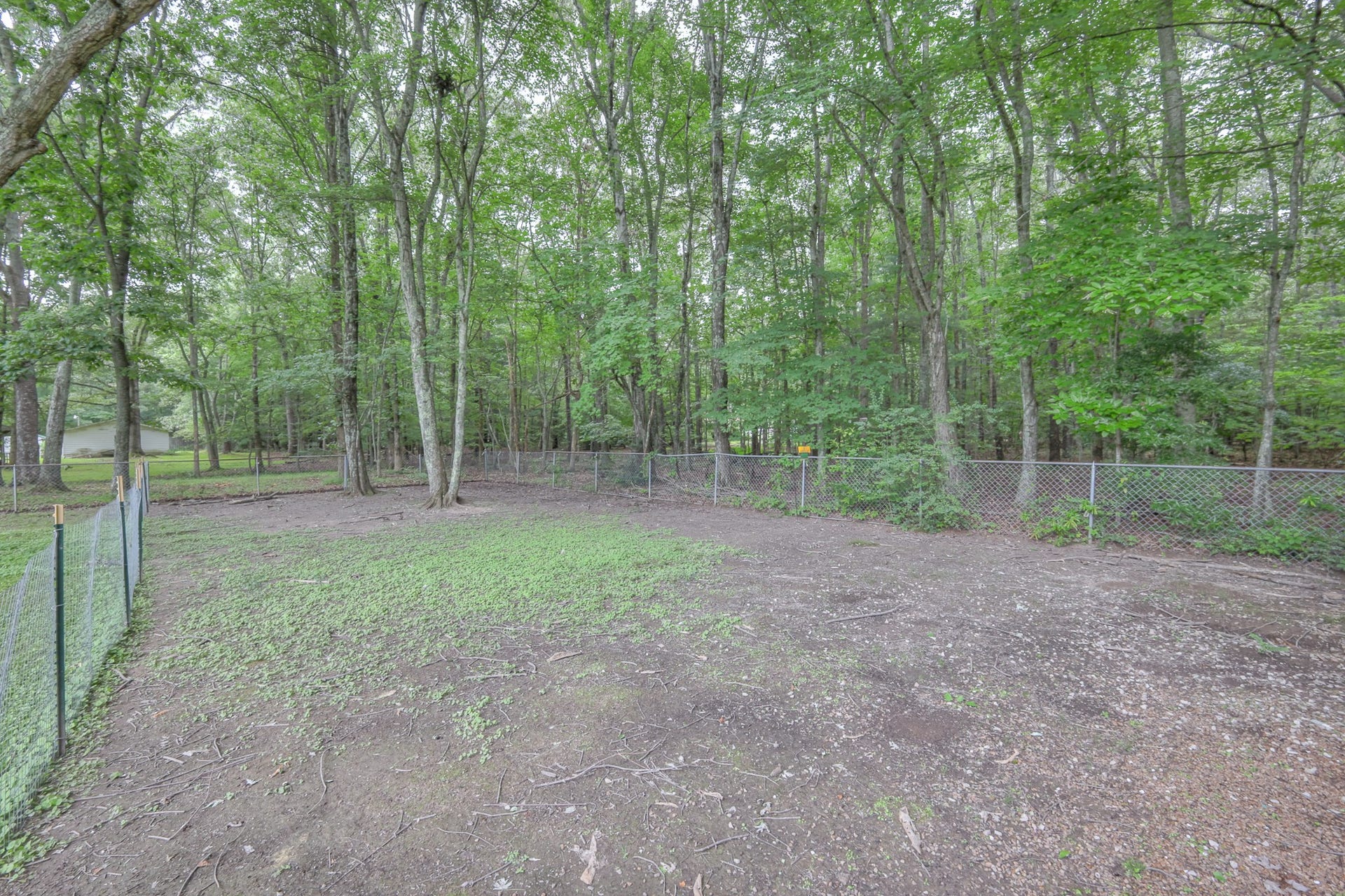 1104 Remington Pl, Manchester, TN 37355 1104 Remington Pl, Manchester, TN 37355
