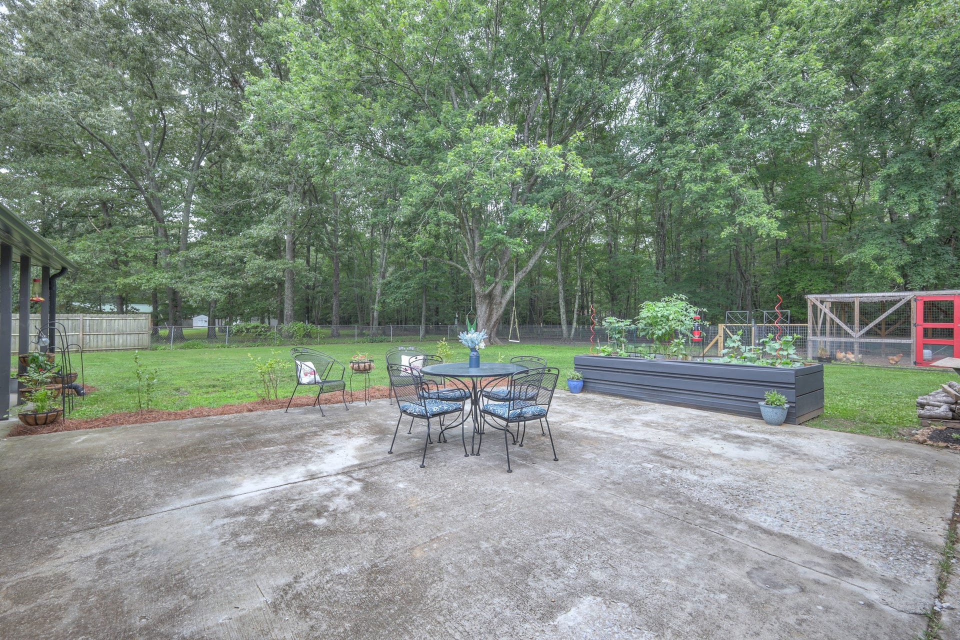1104 Remington Pl, Manchester, TN 37355 1104 Remington Pl, Manchester, TN 37355