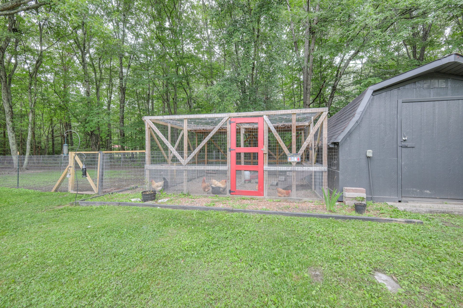 1104 Remington Pl, Manchester, TN 37355 1104 Remington Pl, Manchester, TN 37355